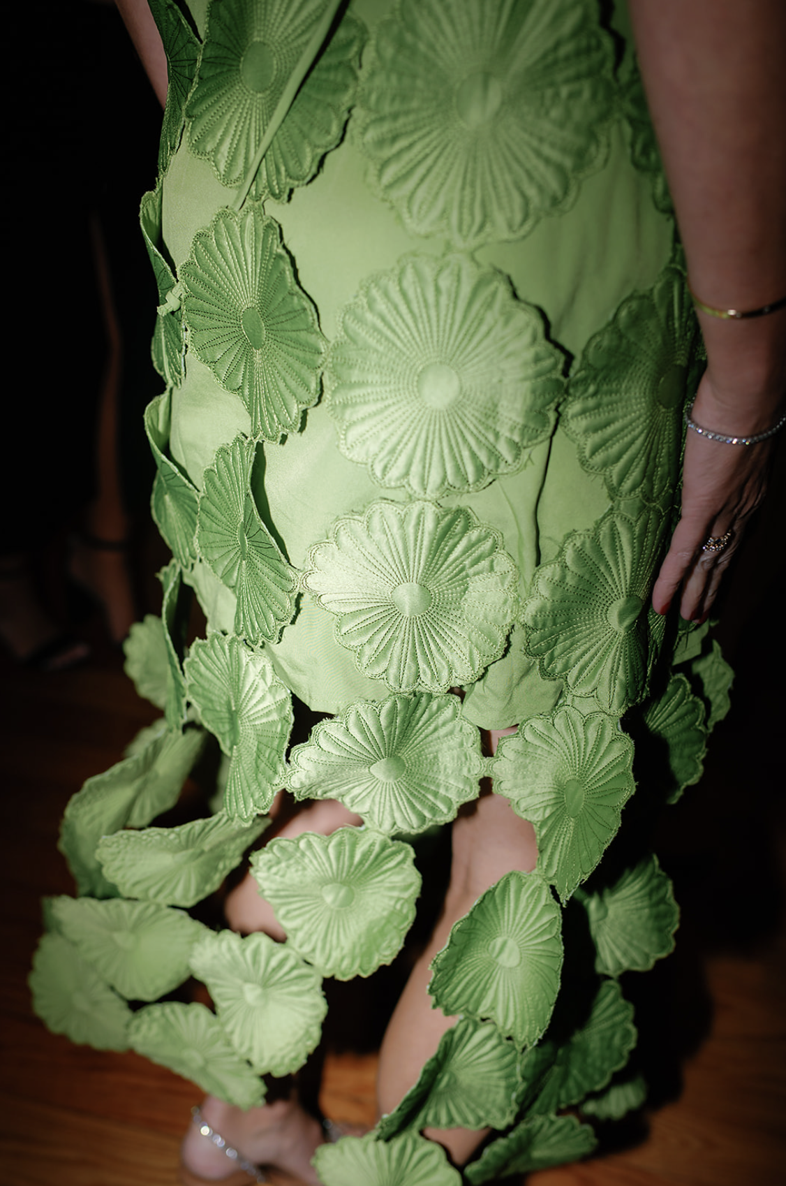 Screenshot 2026-02-18 at 5.46.38 PM.png