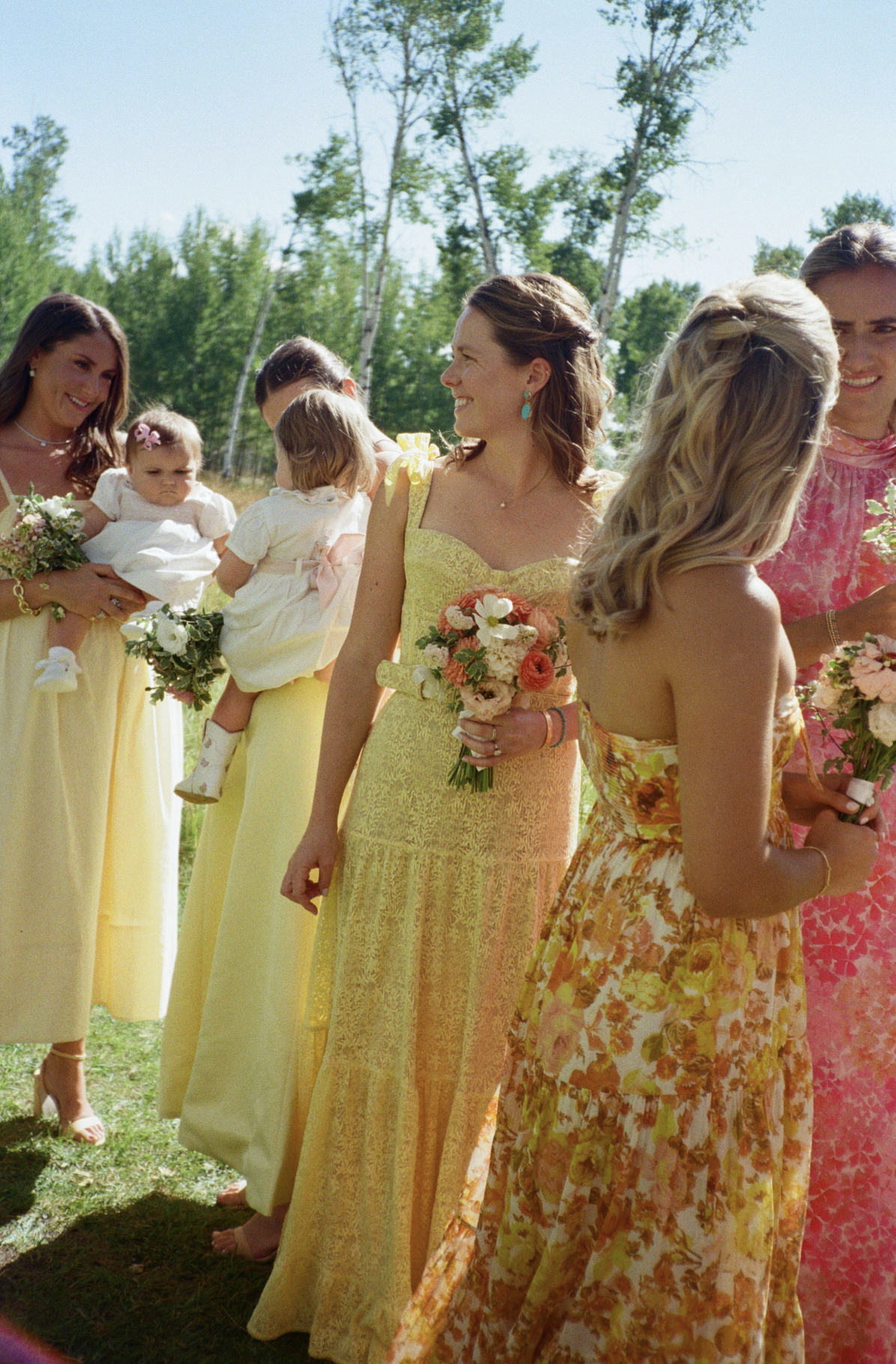 Screenshot 2026-02-04 at 11.57.07 AM.png