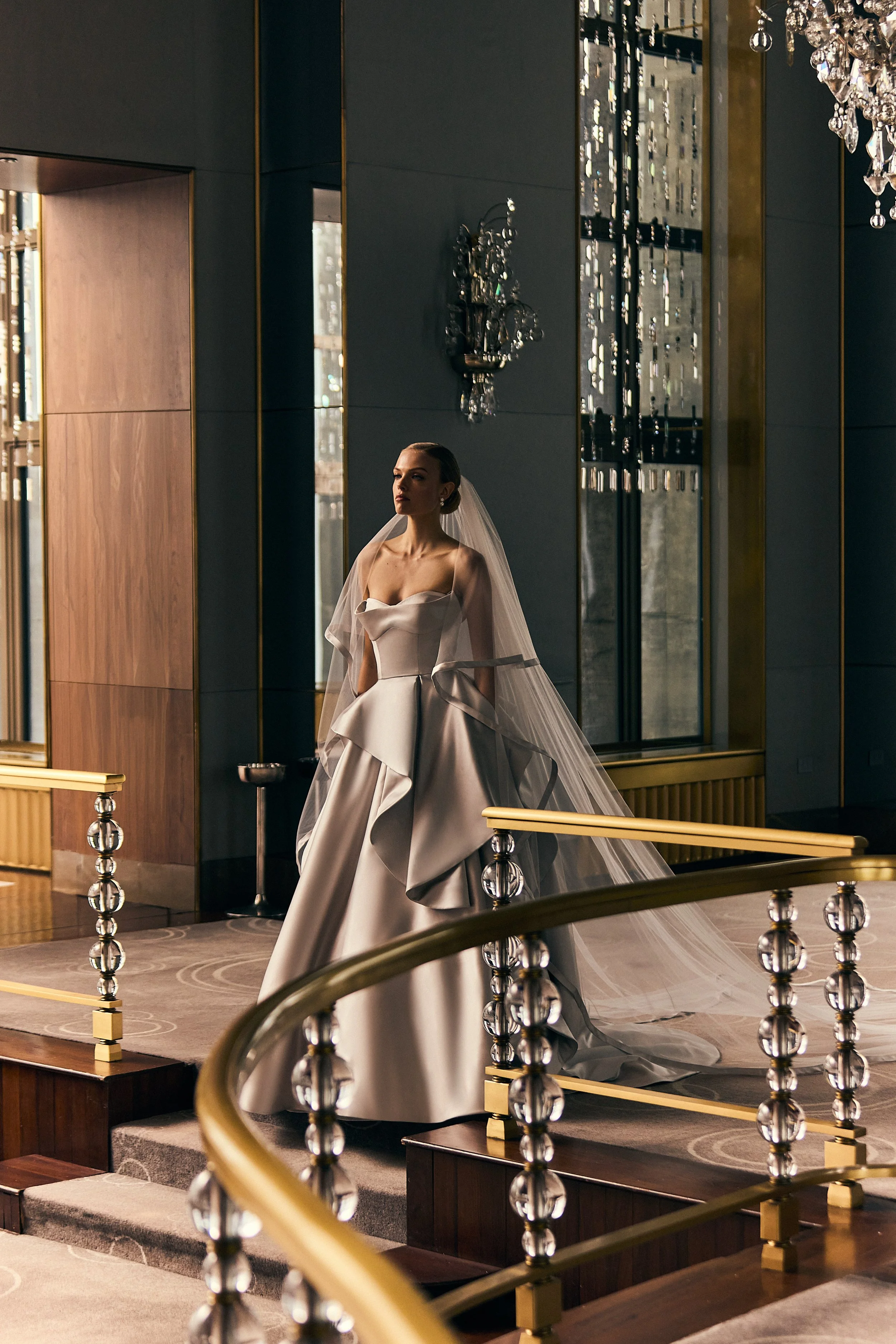 Capture_0806 copiar.jpg