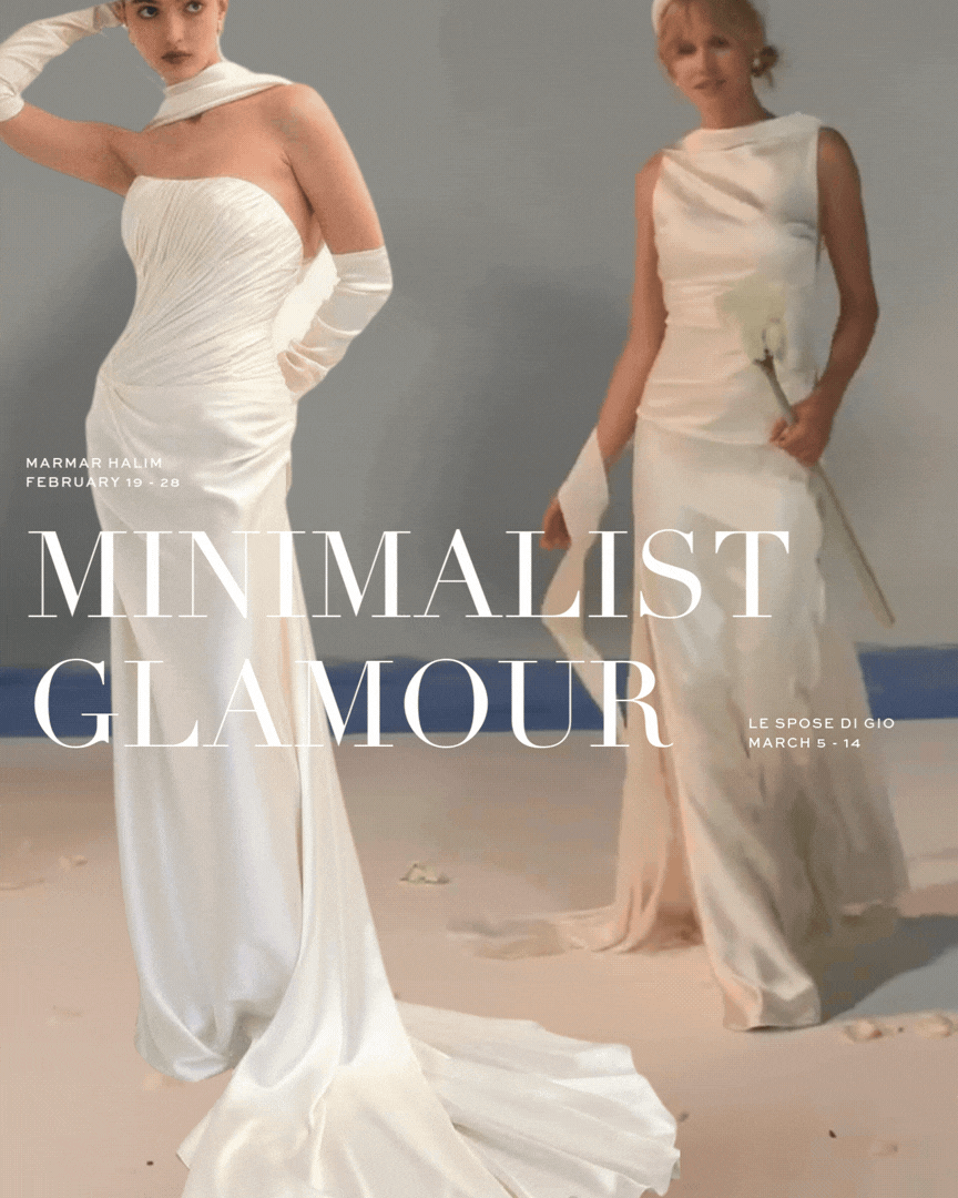 TRENDS_IN FEED (3).gif