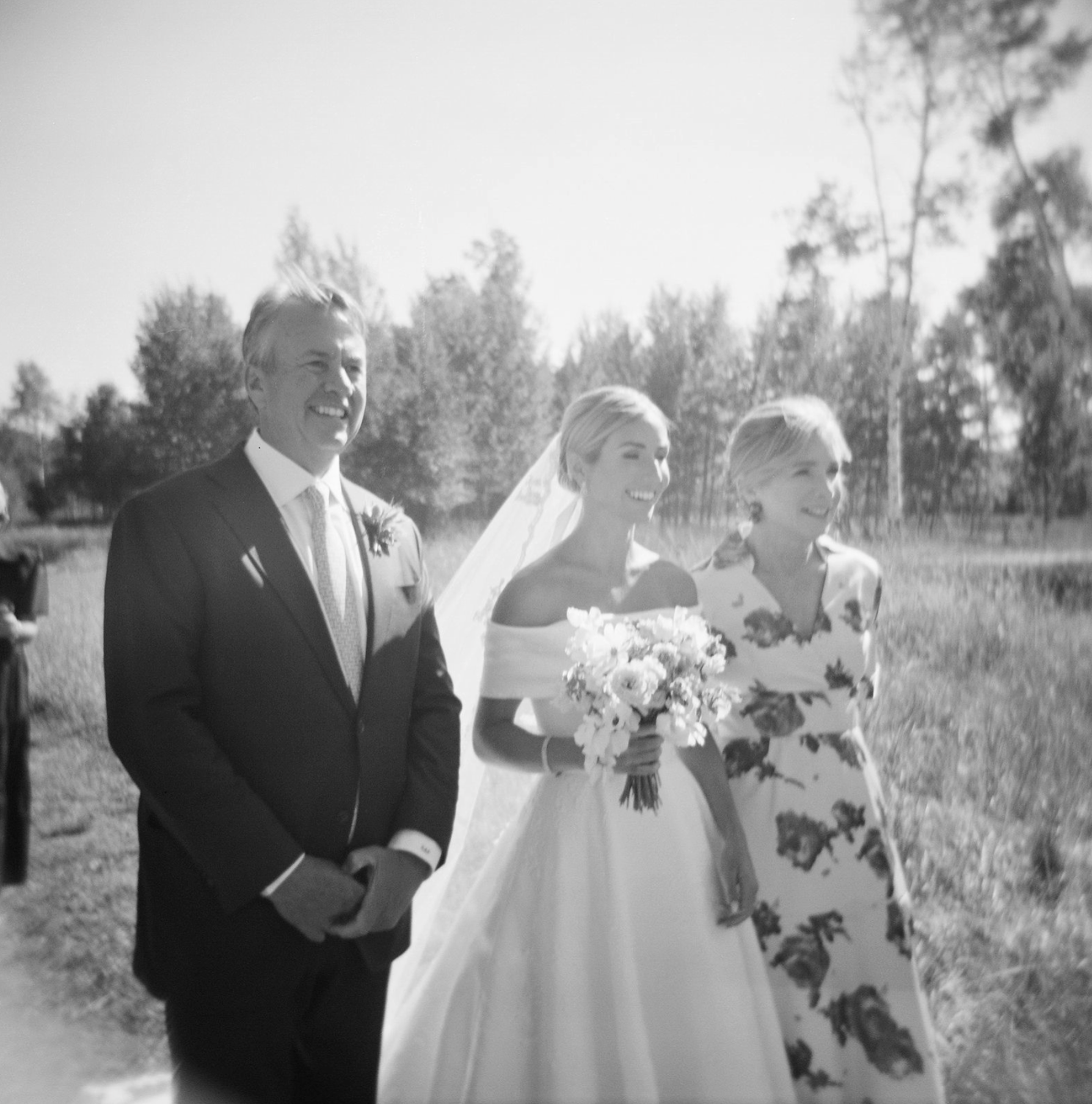 Screenshot 2026-02-04 at 11.55.45 AM.png