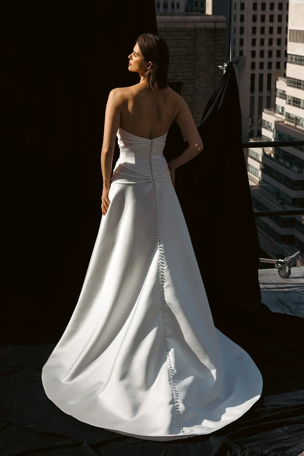 5_FA_27_MarkIngram_FAIRMONT_BACK.JPG