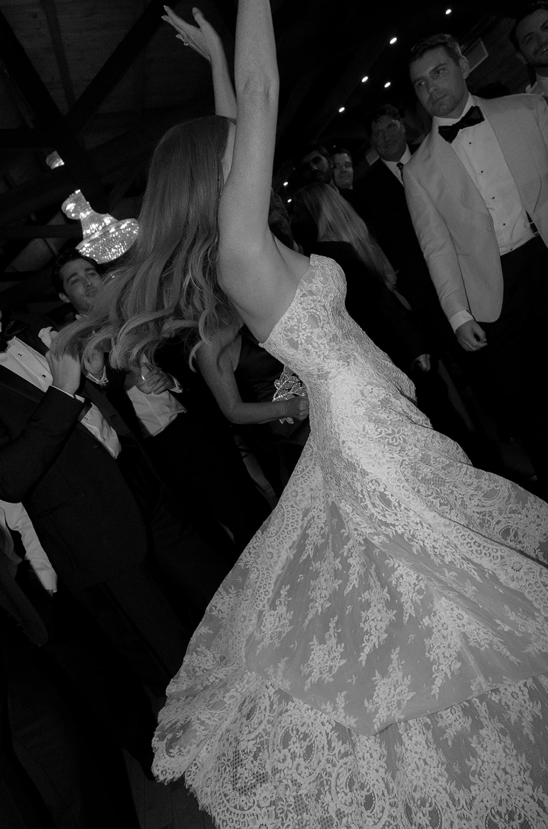 Screenshot 2026-02-18 at 5.46.26 PM.png