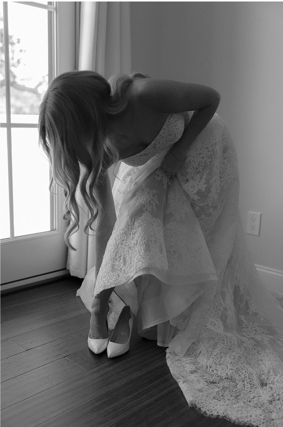 Screenshot 2026-02-18 at 5.41.39 PM.png