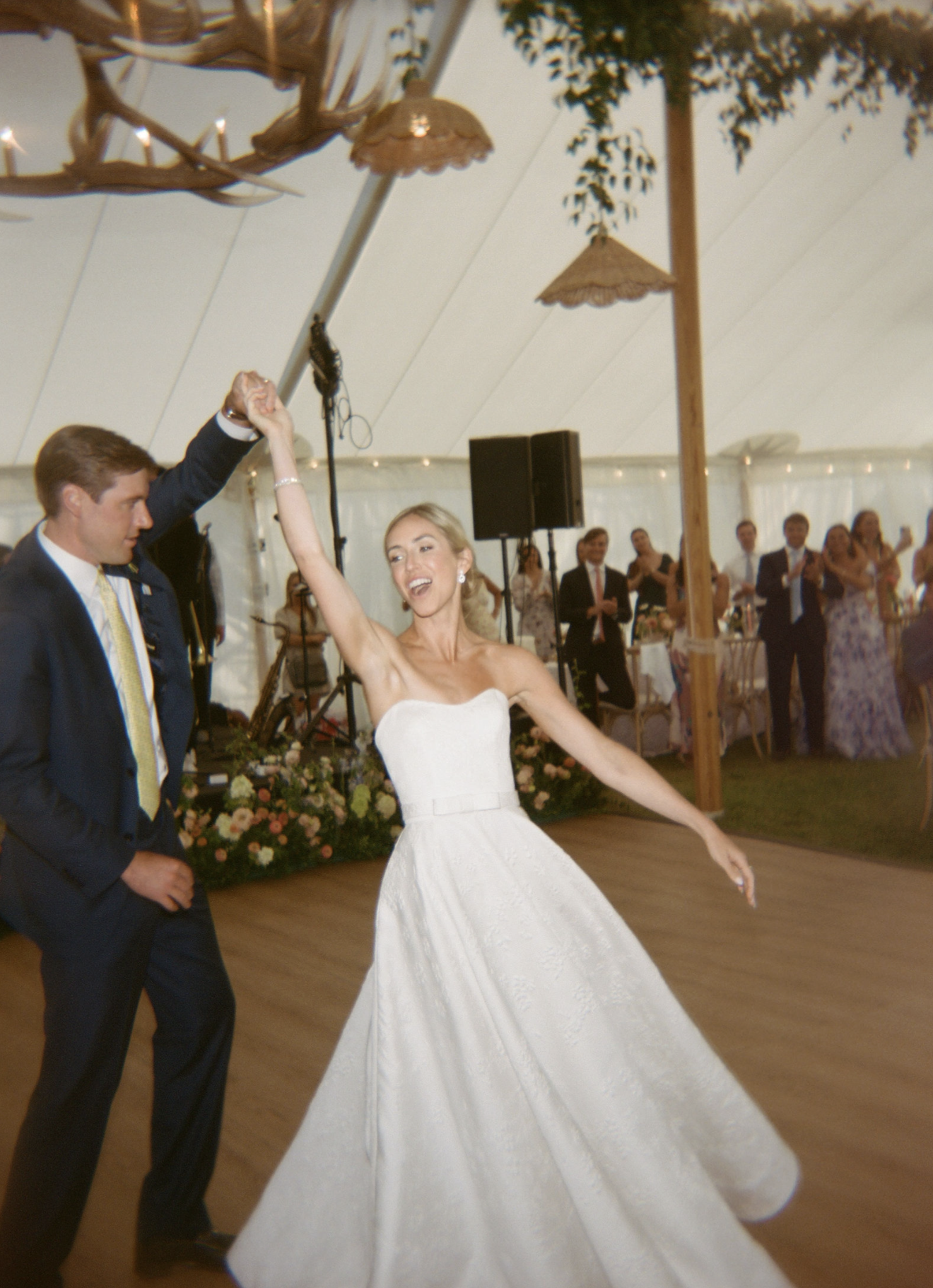 Screenshot 2026-02-04 at 11.54.40 AM.png