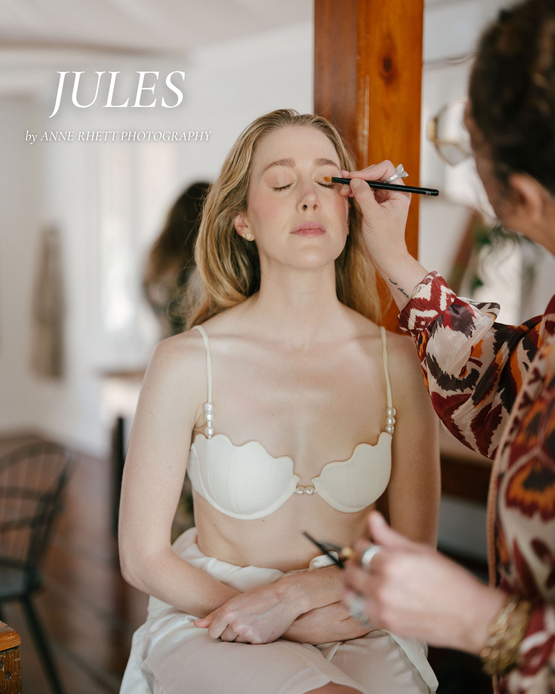 MIC_SP27_WWD SOCIAL (8).png