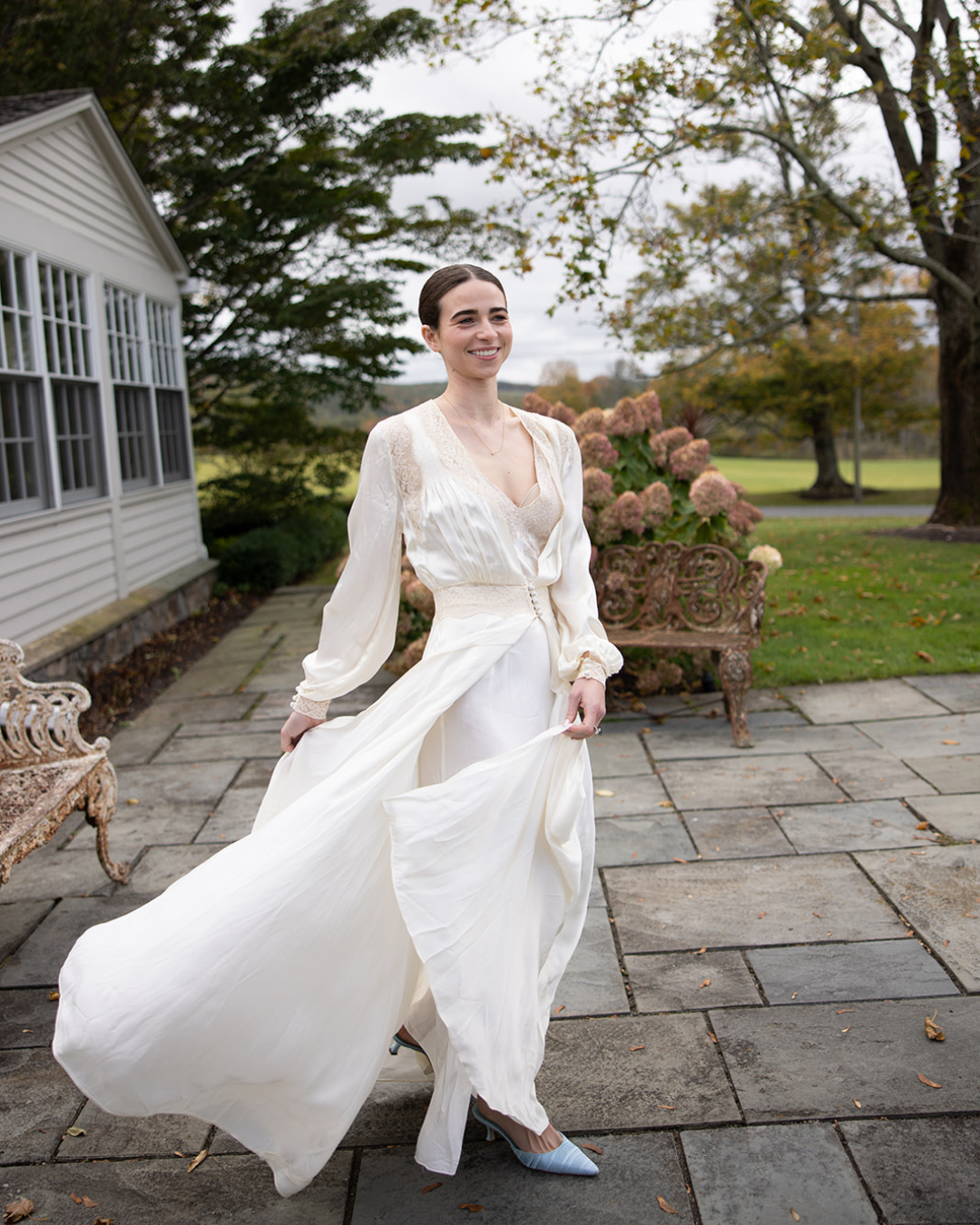 MIC_SP27_WWD SOCIAL (5).png