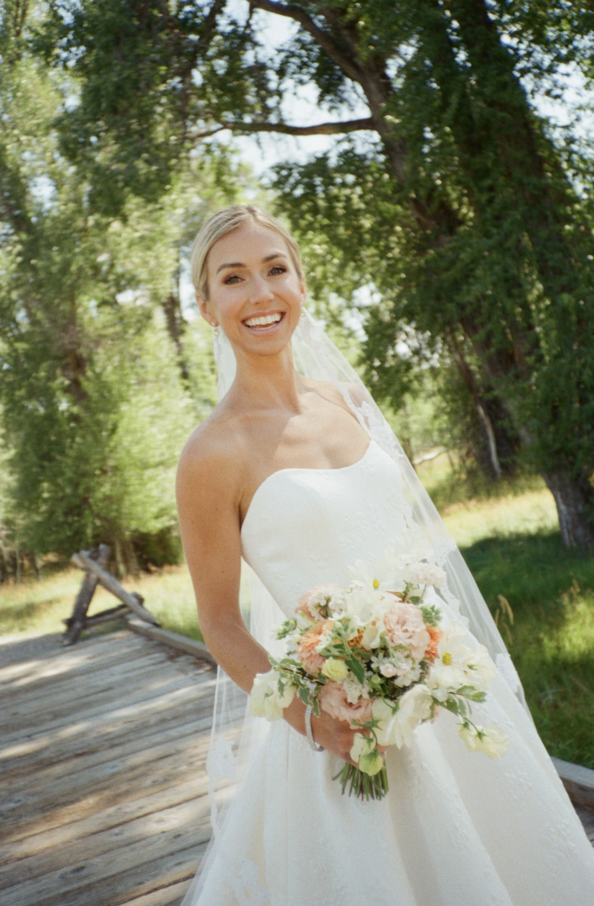 Screenshot 2026-02-04 at 12.03.31 PM.png