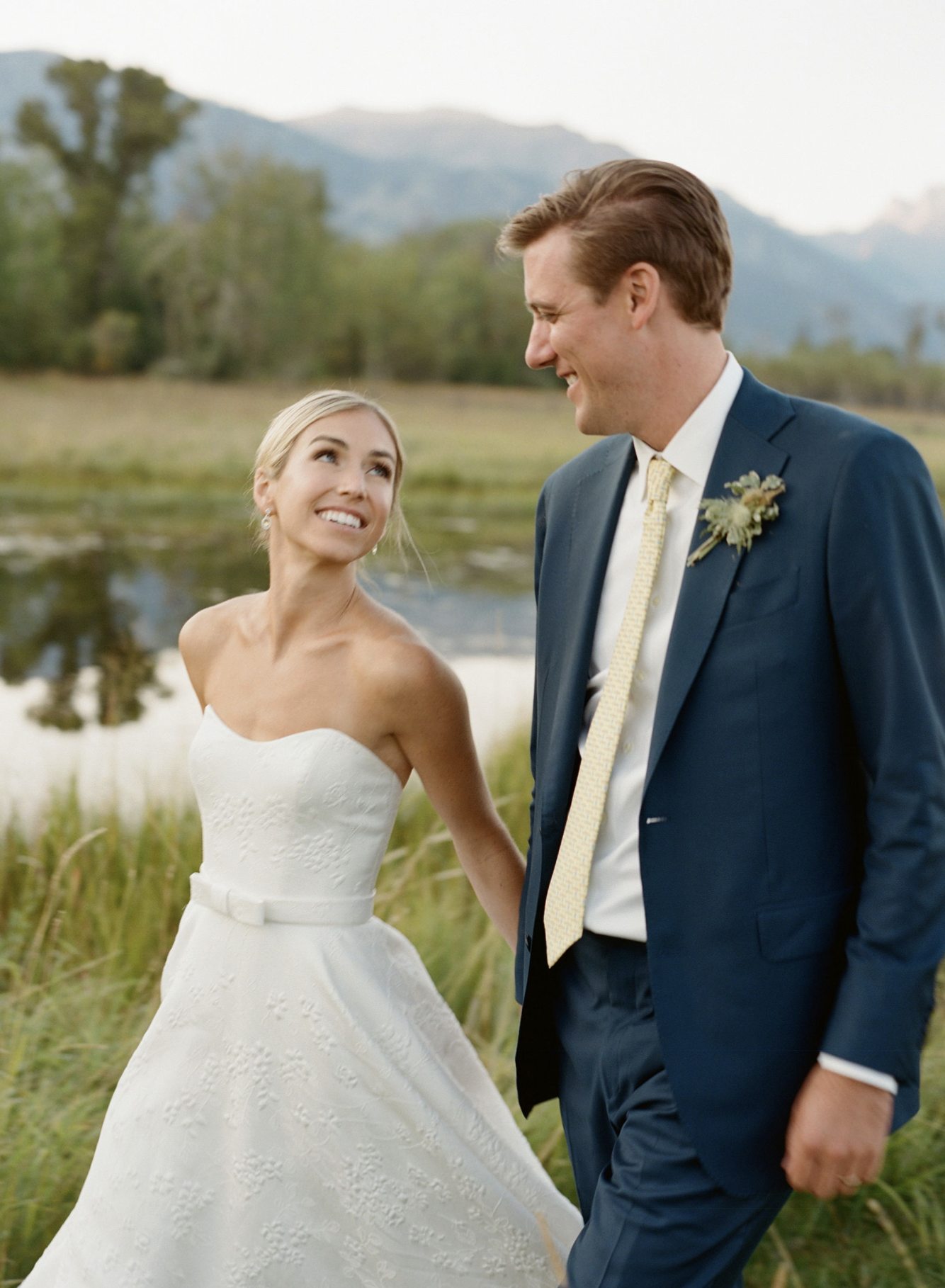 Screenshot 2026-02-04 at 11.49.48 AM.png