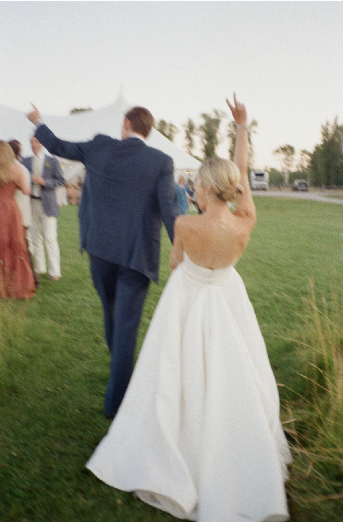 Screenshot 2026-02-04 at 11.53.27 AM.png