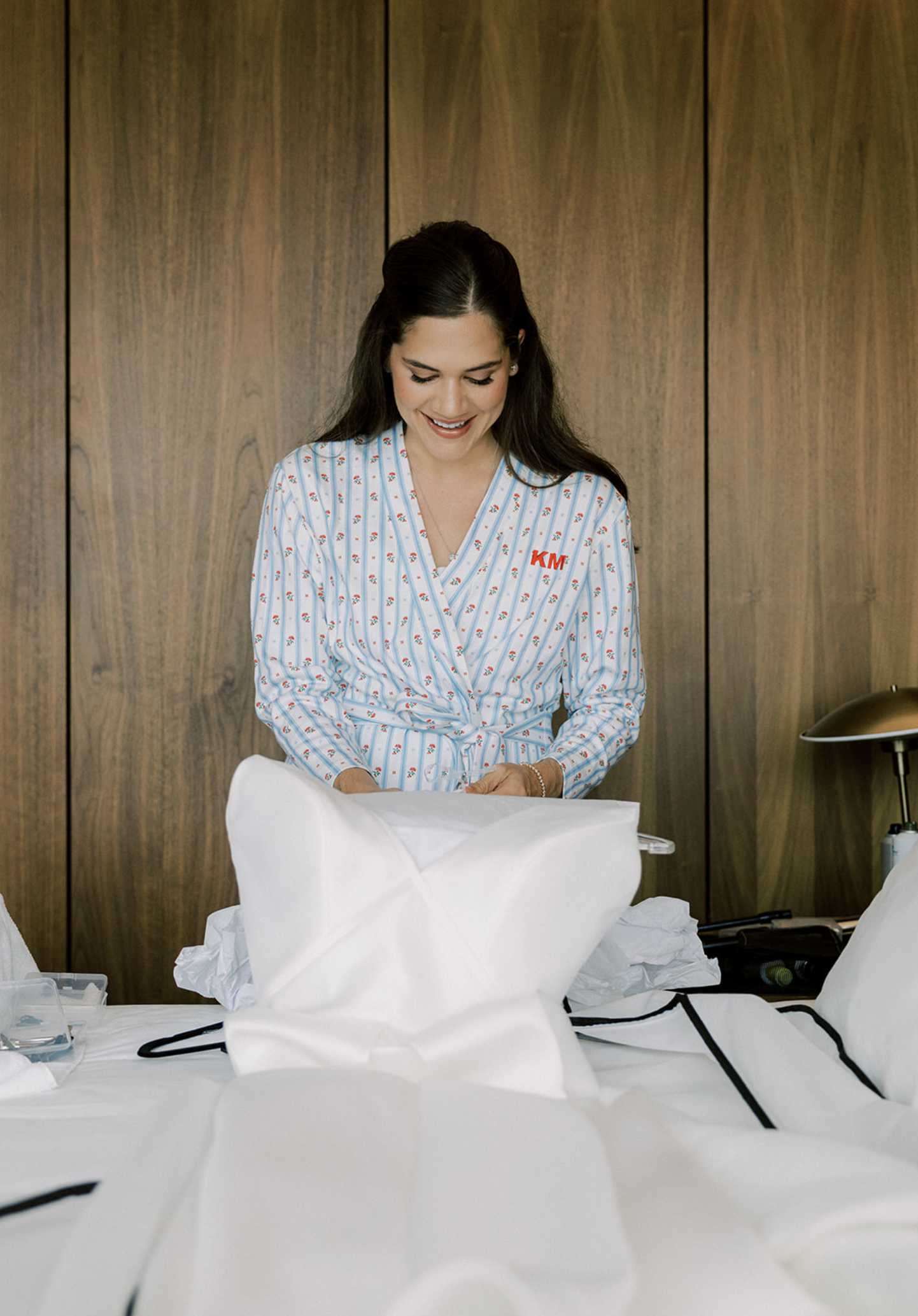 Screen Shot 2026-02-03 at 4.15.24 AM.png