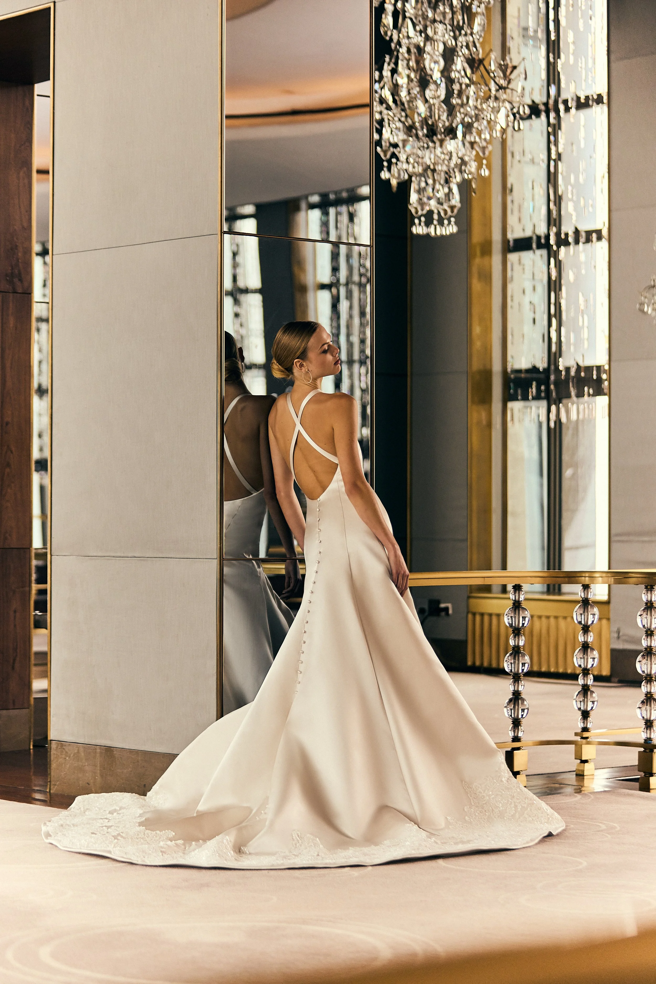 PEYTON_SP27_MARK INGAM BRIDE