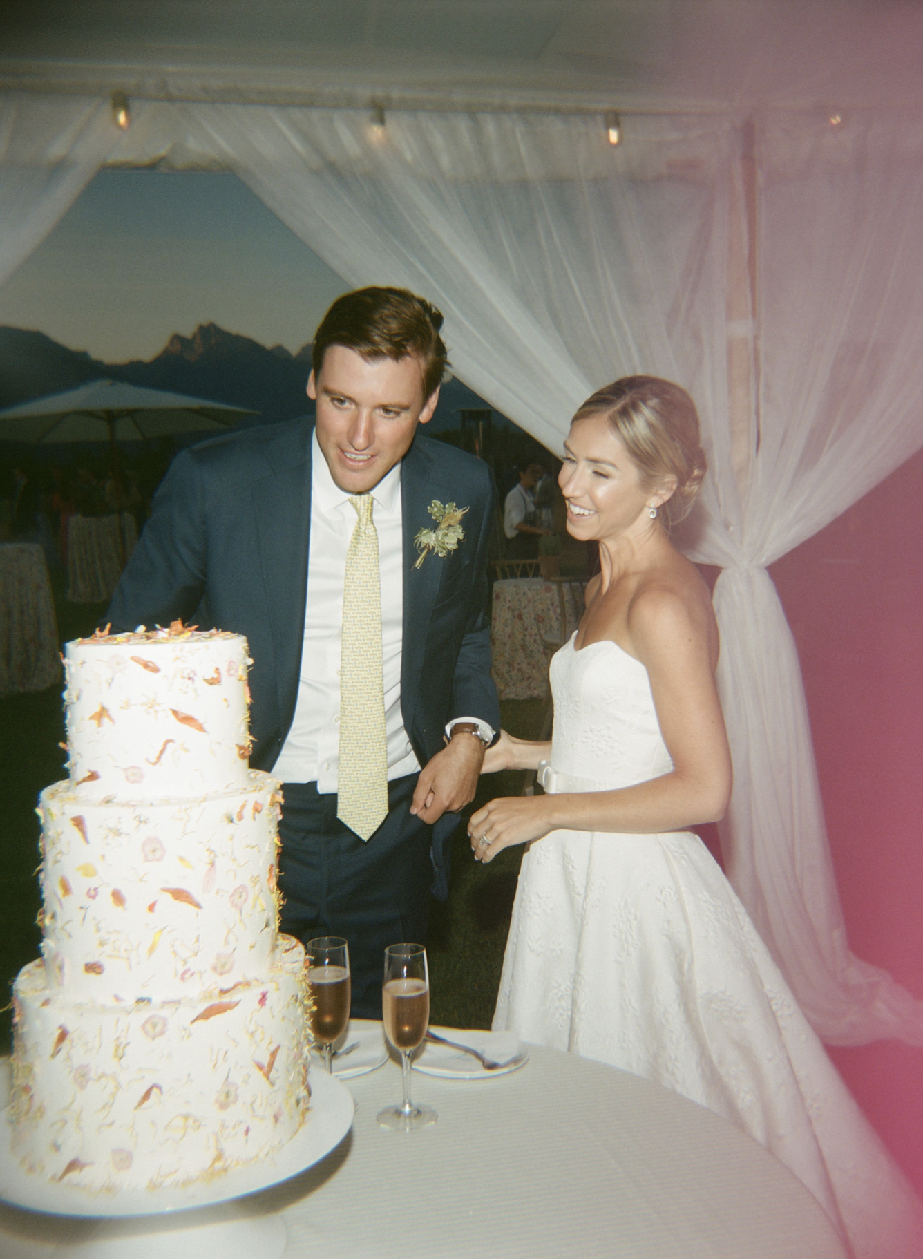 Screenshot 2026-02-04 at 11.53.03 AM.png