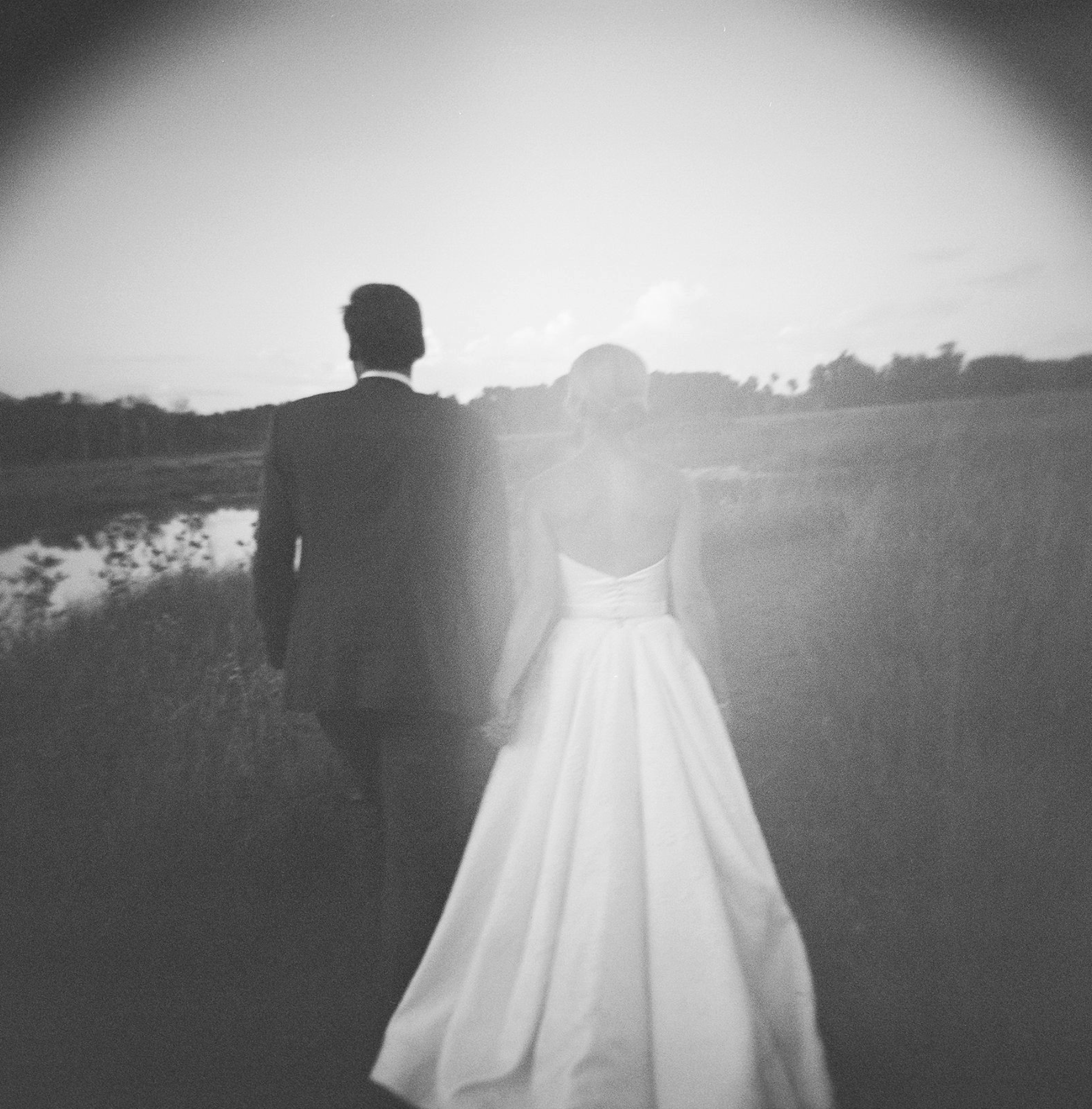 Screenshot 2026-02-04 at 11.49.32 AM.png