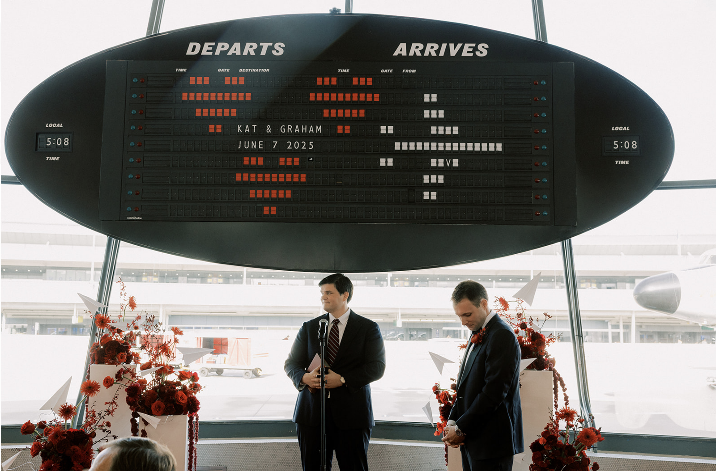 Screen Shot 2026-02-03 at 4.19.16 AM.png