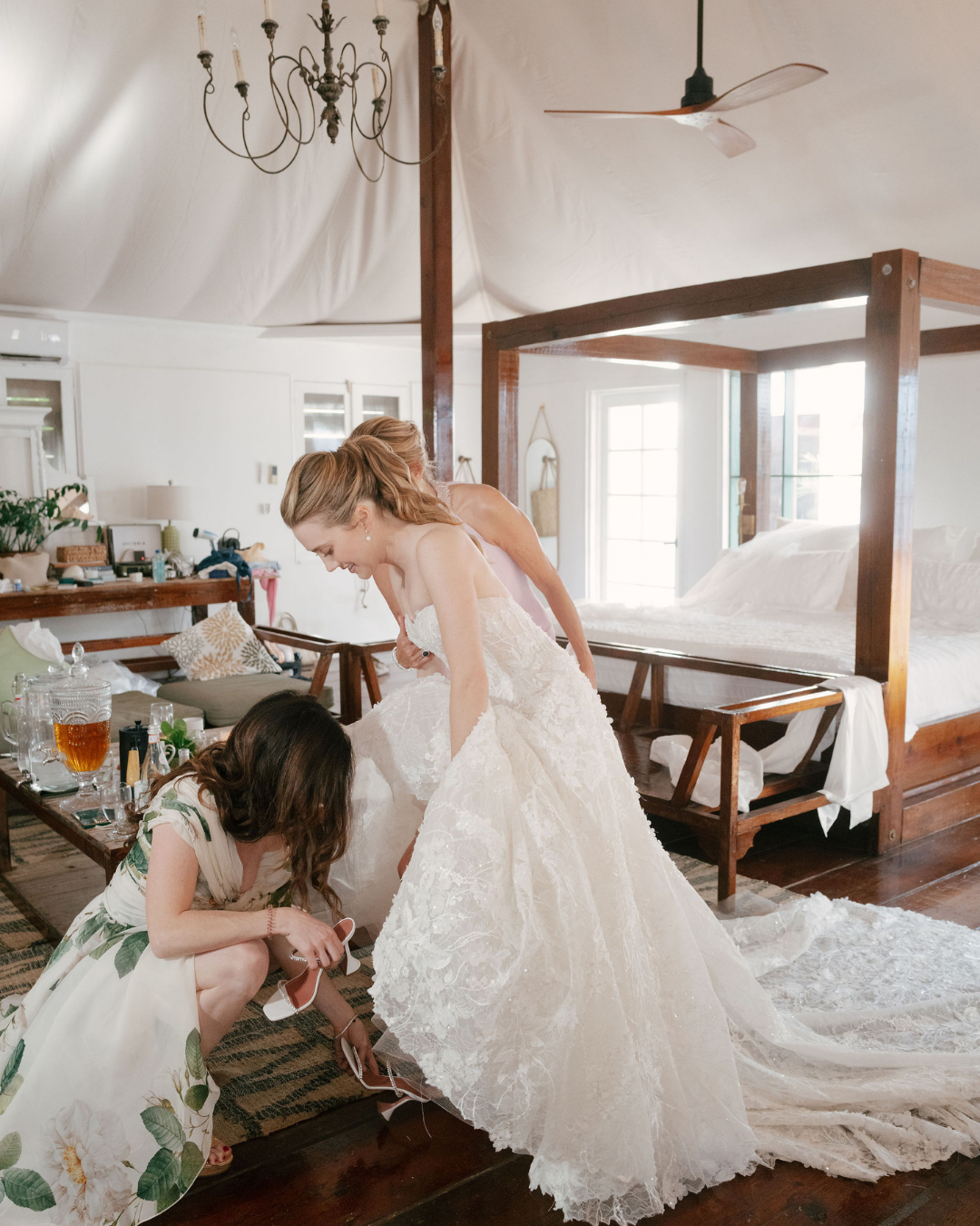 MIC_SP27_WWD SOCIAL (10).png