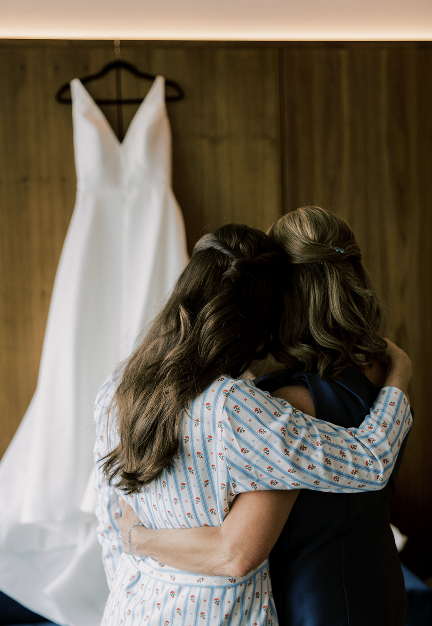 Screen Shot 2026-02-03 at 4.15.44 AM.png