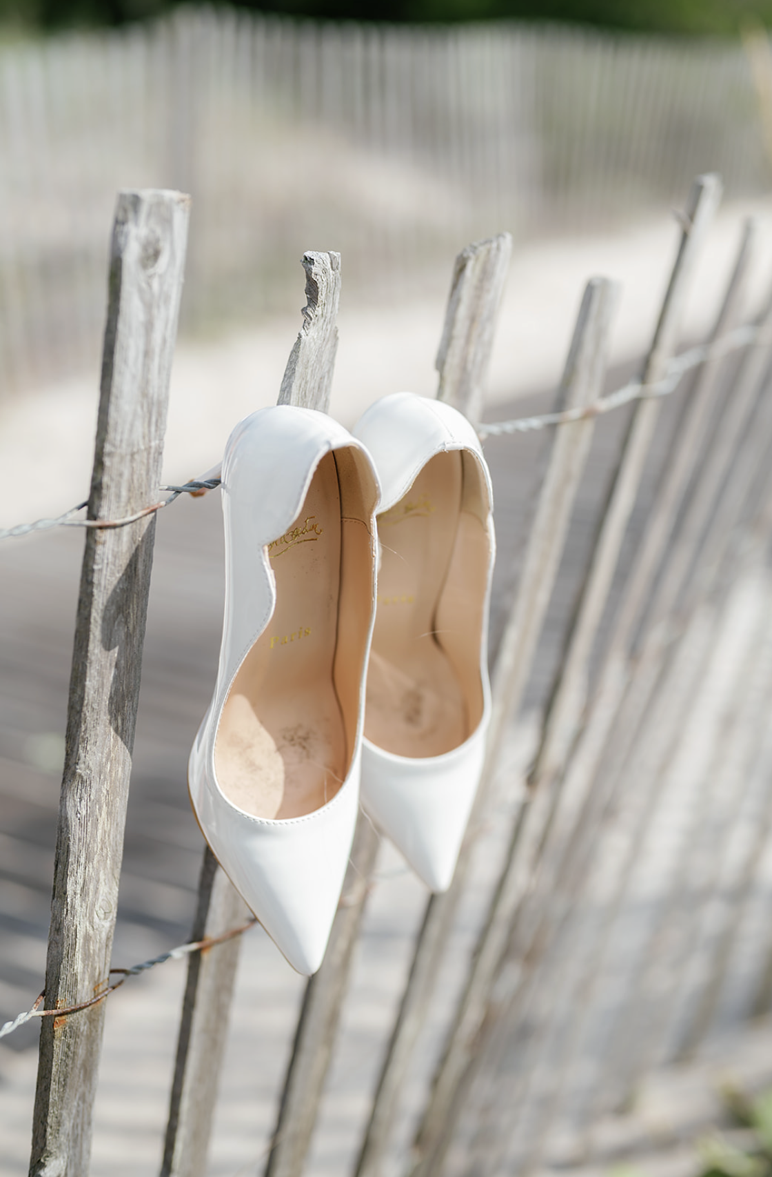 Screenshot 2026-02-18 at 5.44.32 PM.png