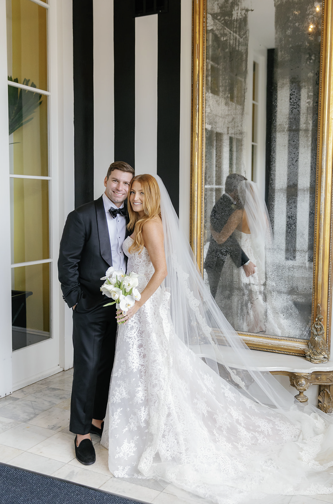 Screenshot 2026-02-18 at 5.44.02 PM.png