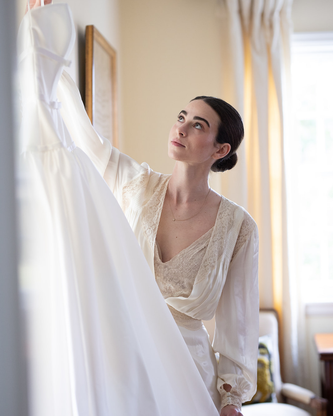 MIC_SP27_WWD SOCIAL (6).png