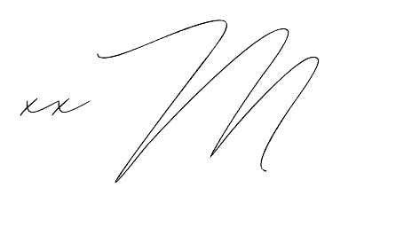 Bridal Expert, Mr. Mark Ingram Mark Ingram Bridal Shop New York City