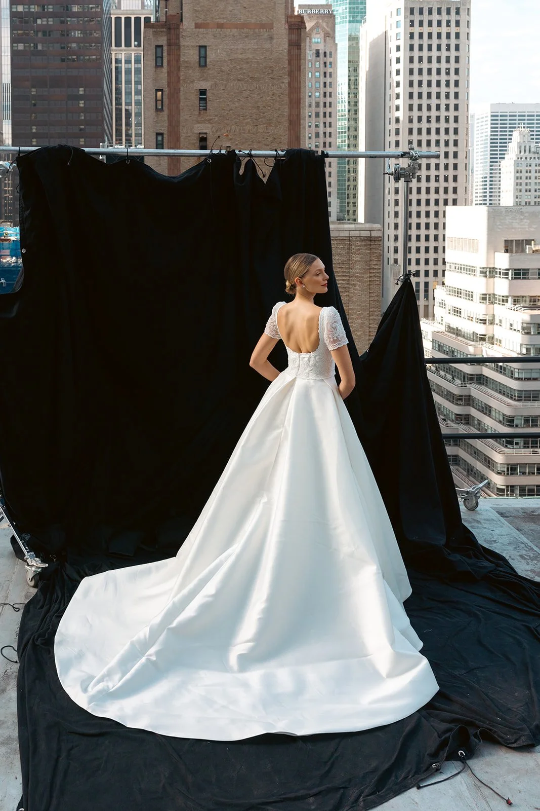 15_FA_27_MarkIngram_ST REGIS_BACK_1.JPG