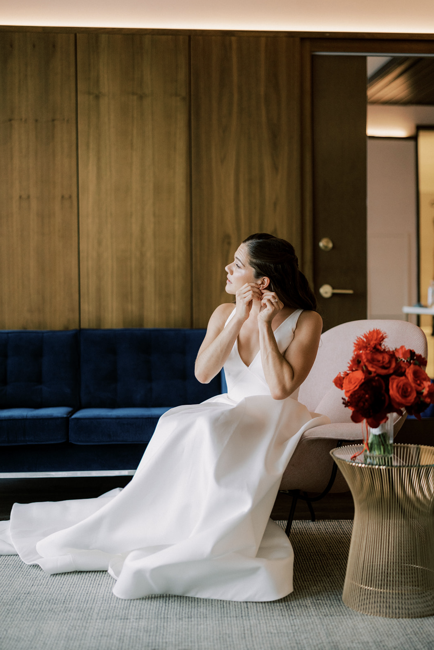 Screen Shot 2026-02-03 at 4.16.15 AM.png