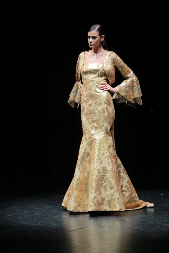 Presentation 343.JPG