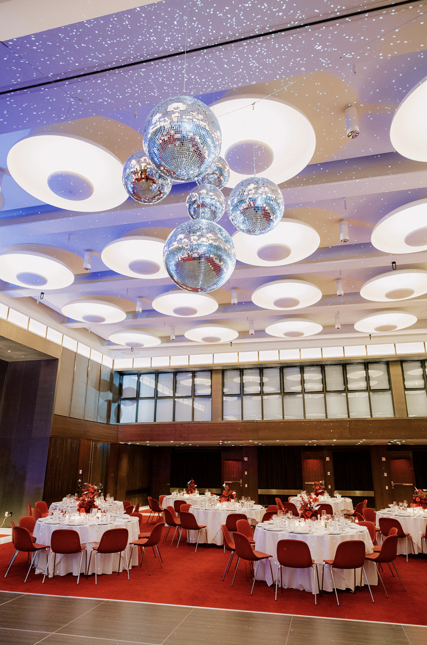 Screen Shot 2026-02-03 at 4.22.09 AM.png