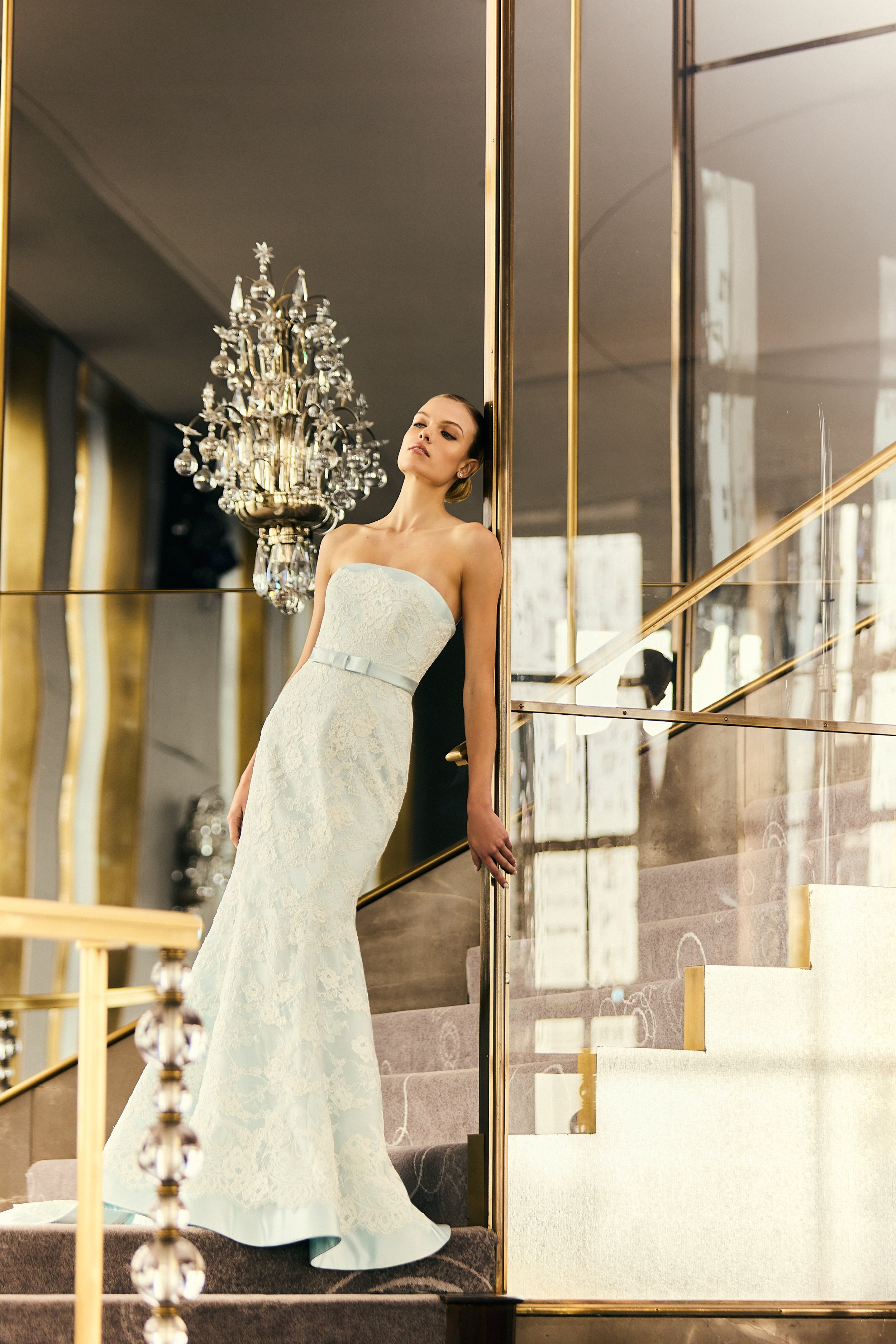 Capture_0483 copiar.jpg