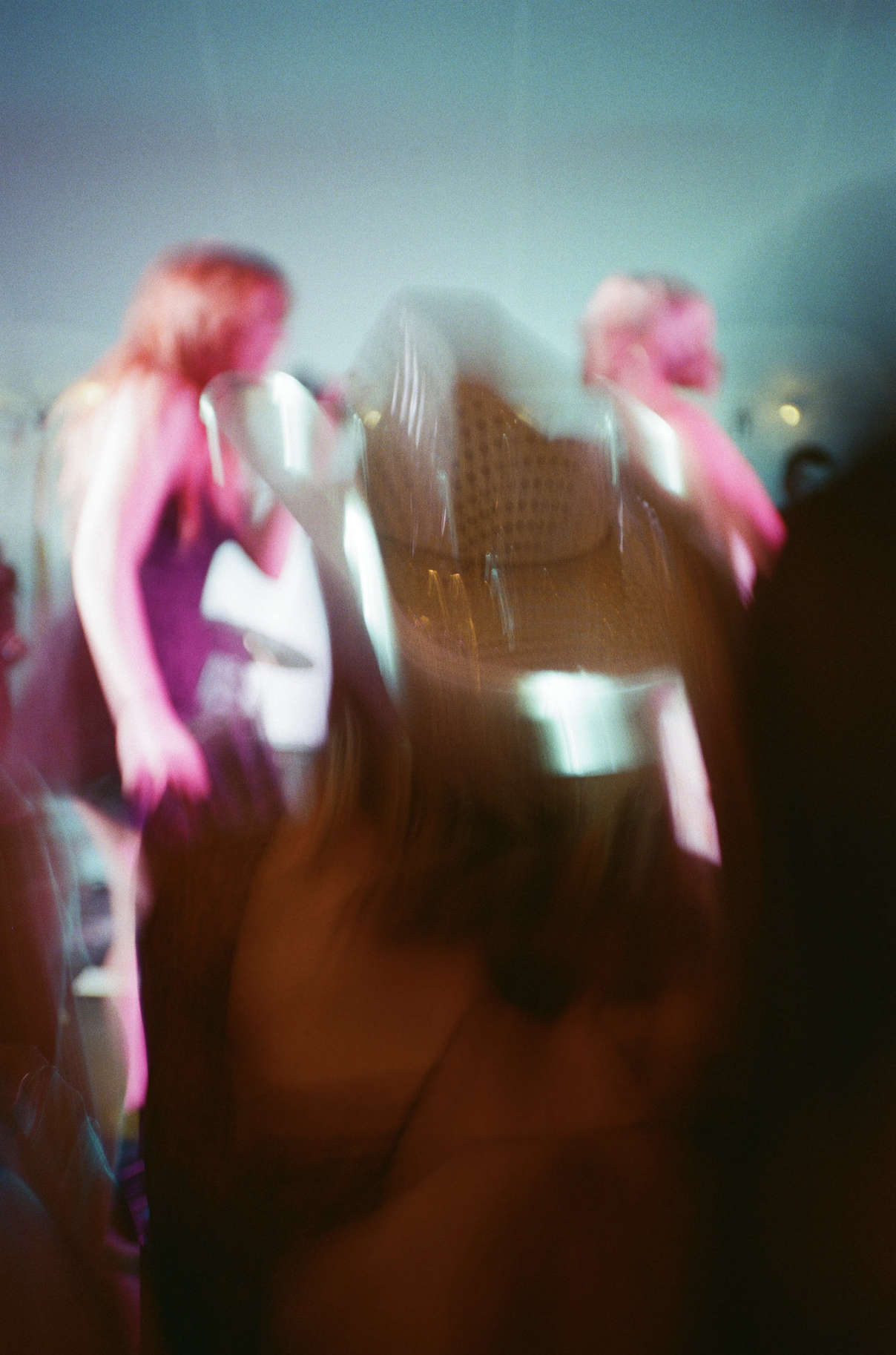 Screenshot 2026-02-04 at 11.54.23 AM.png