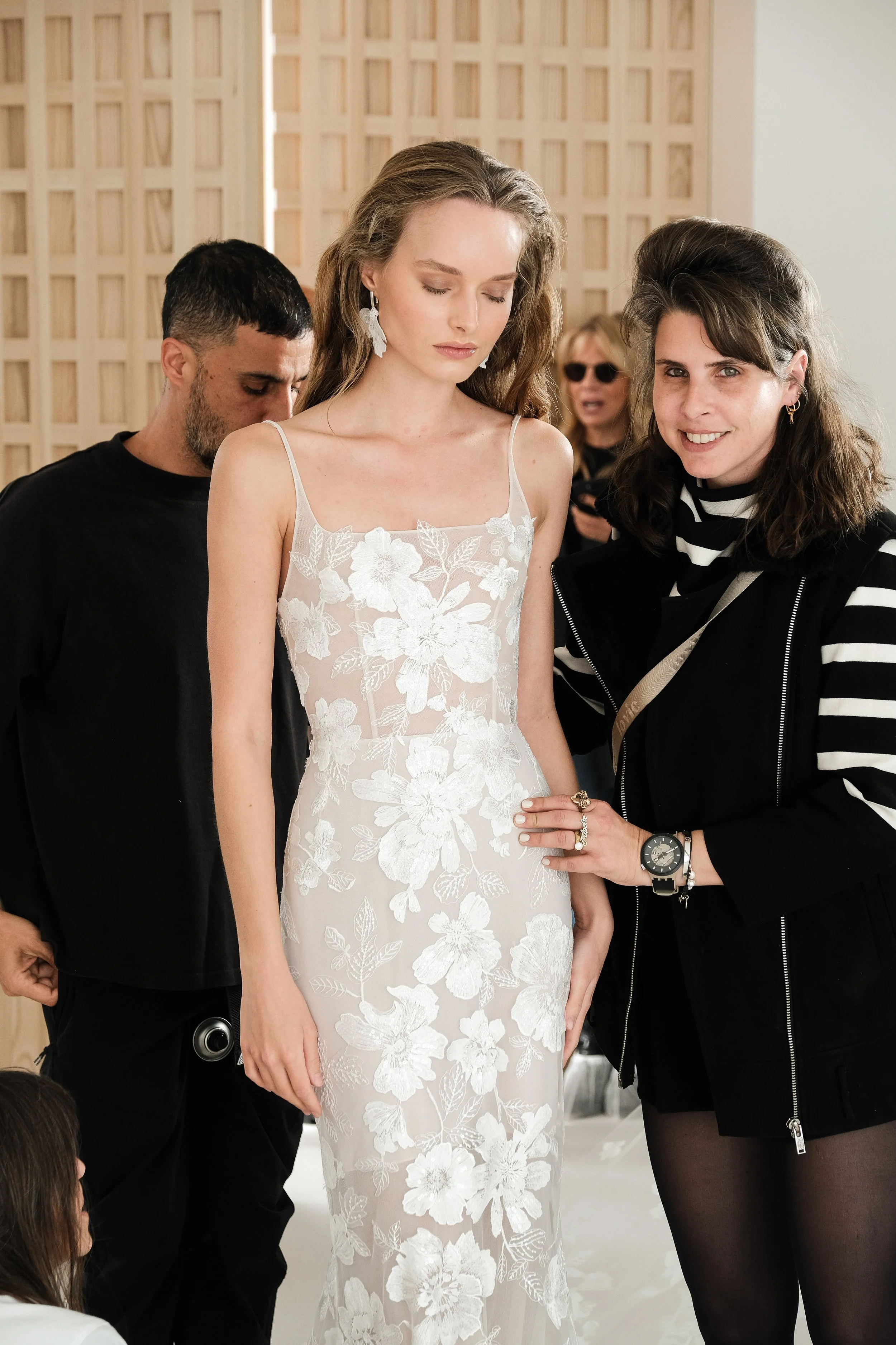 SUMI MiraZwillinger Reflections SS25 (49).jpg