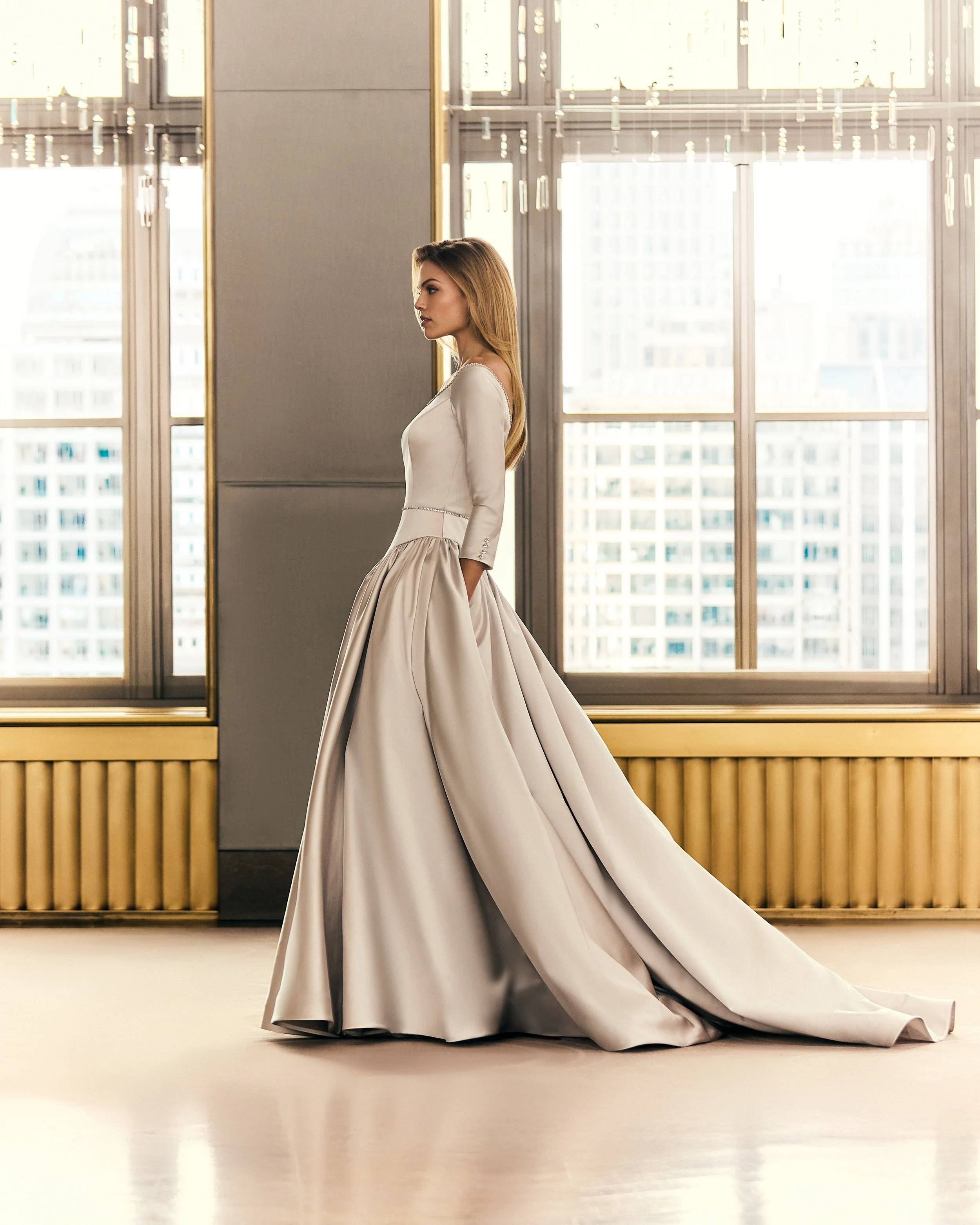 REGAN_SP27_MARK INGRAM BRIDE