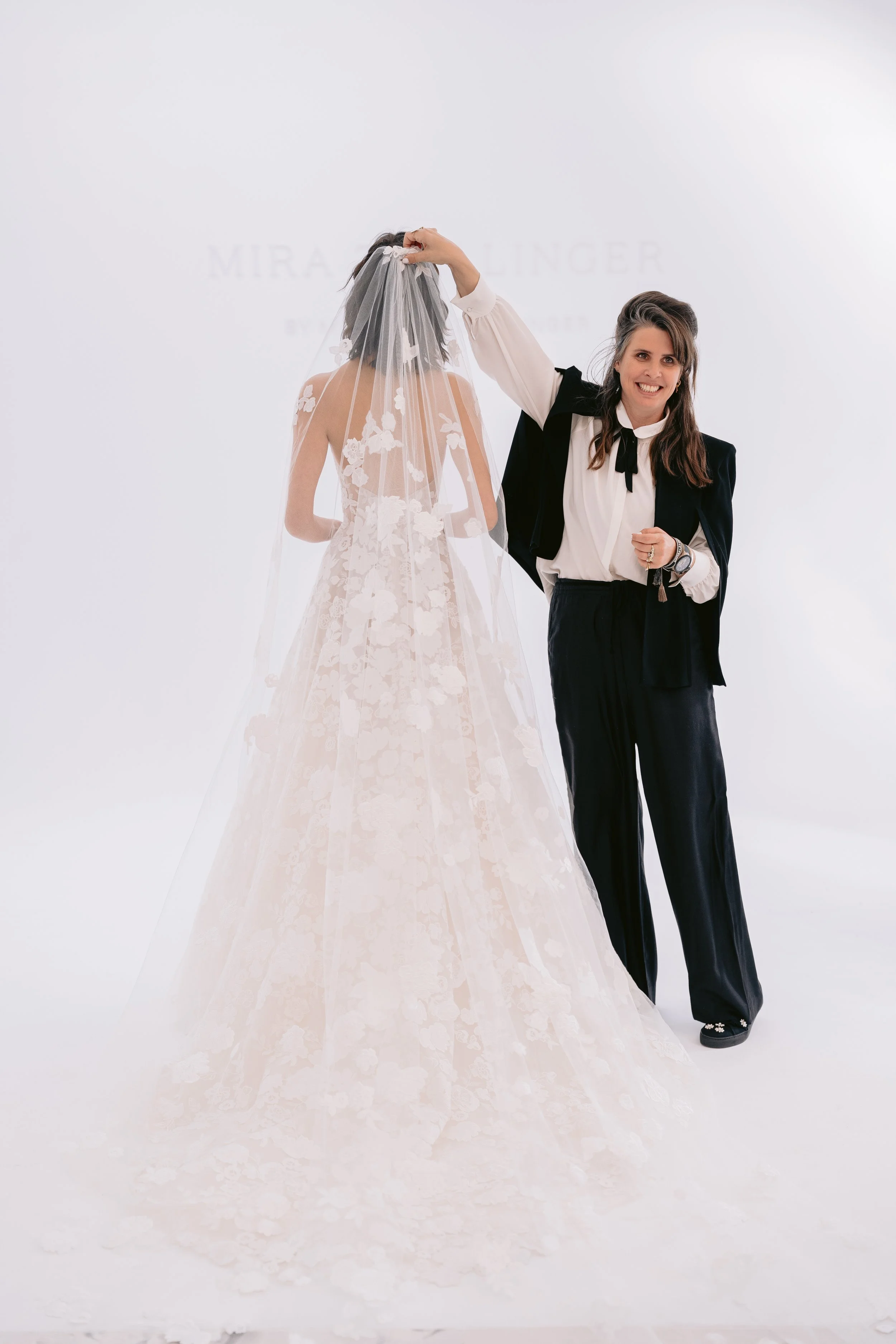 Z GENERAL  SS2026 FarbeyonD MiraZwillinger  (243).jpg