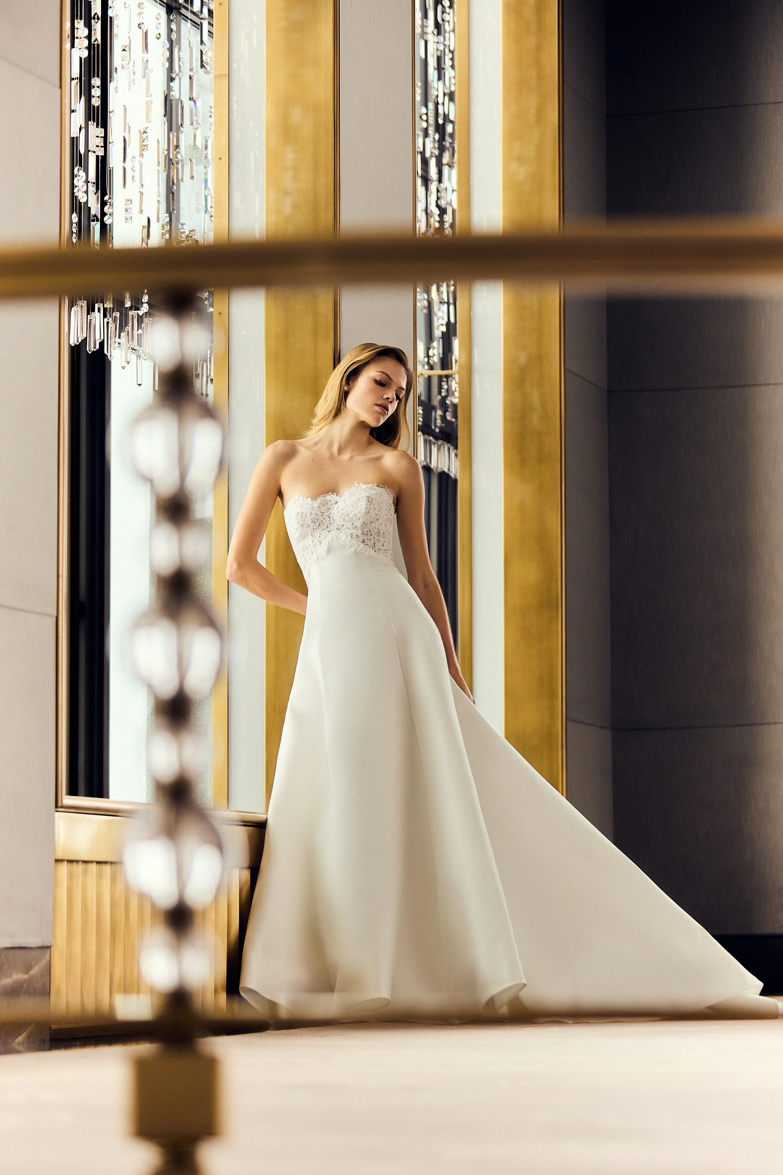 Devon_SP2027_MARK INGRAM BRIDE