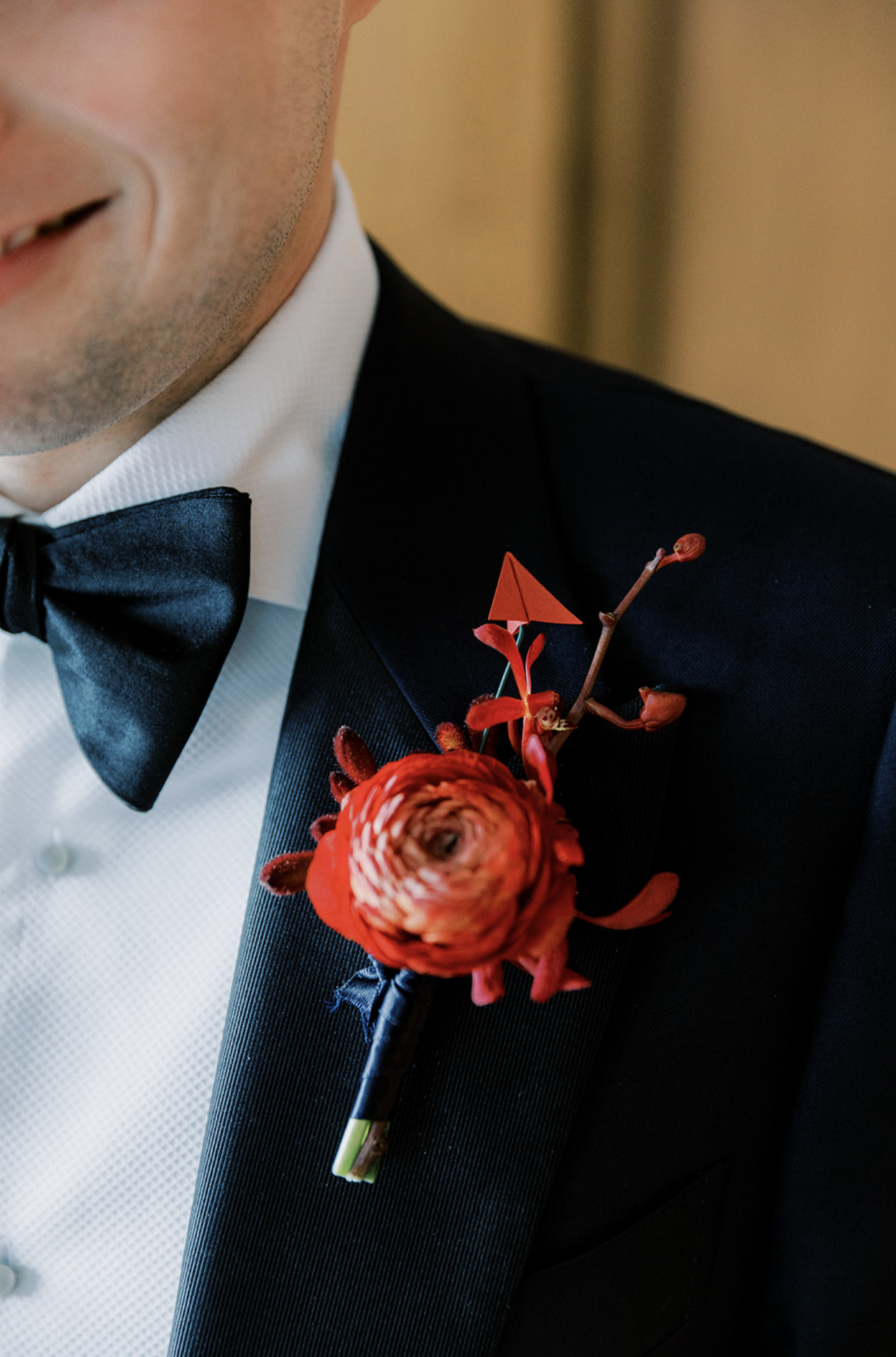 Screen Shot 2026-02-03 at 4.16.28 AM.png