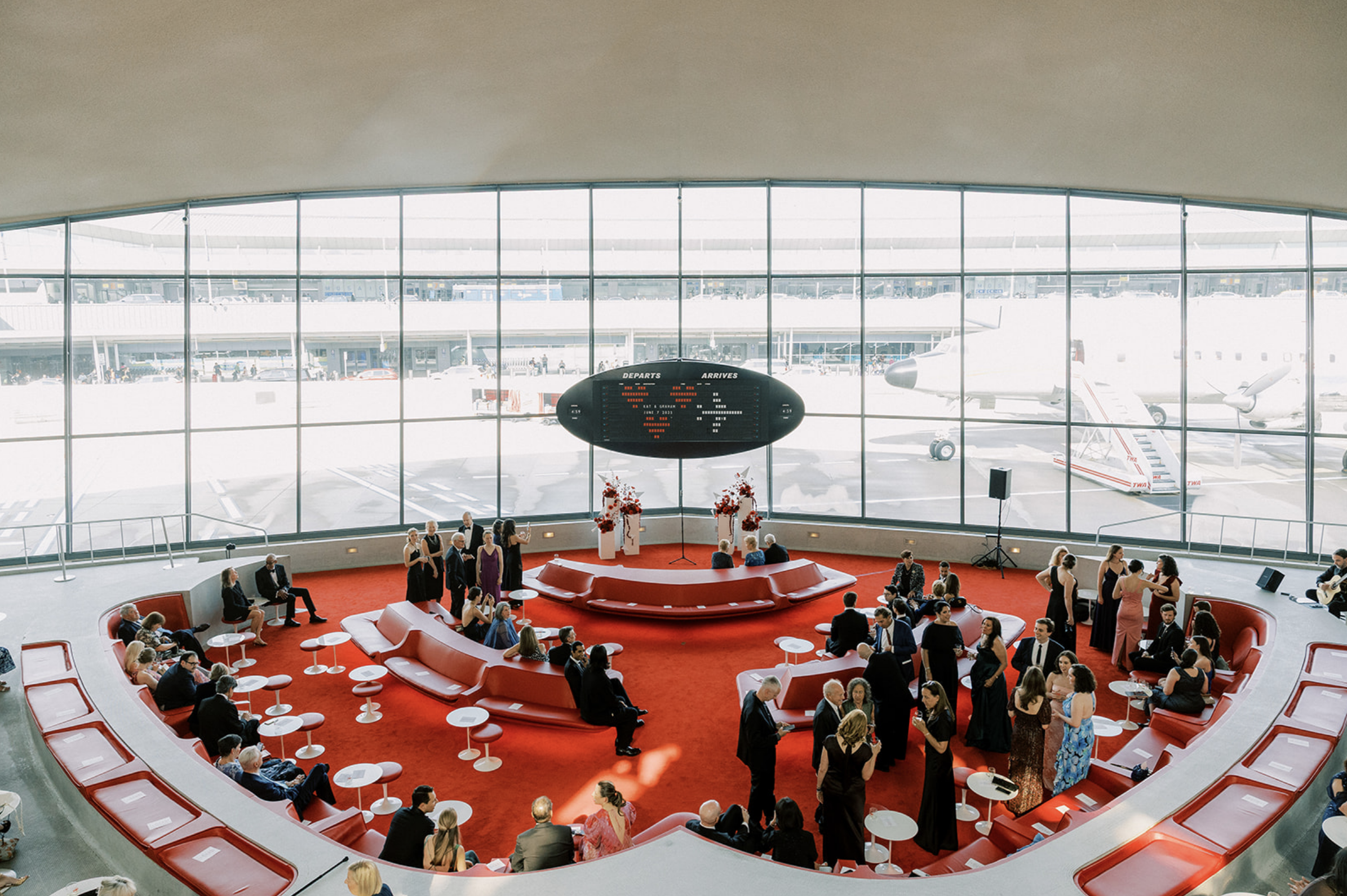 Screen Shot 2026-02-03 at 4.19.01 AM.png