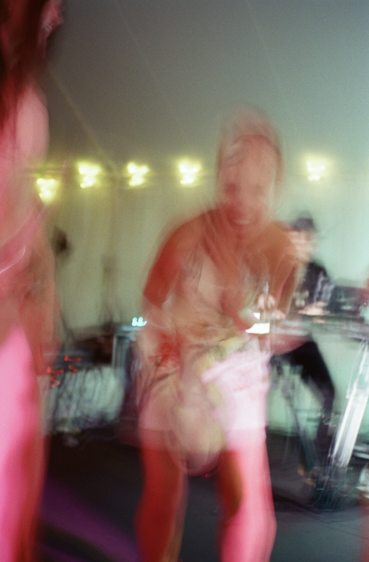 Screenshot 2026-02-04 at 11.54.14 AM.png