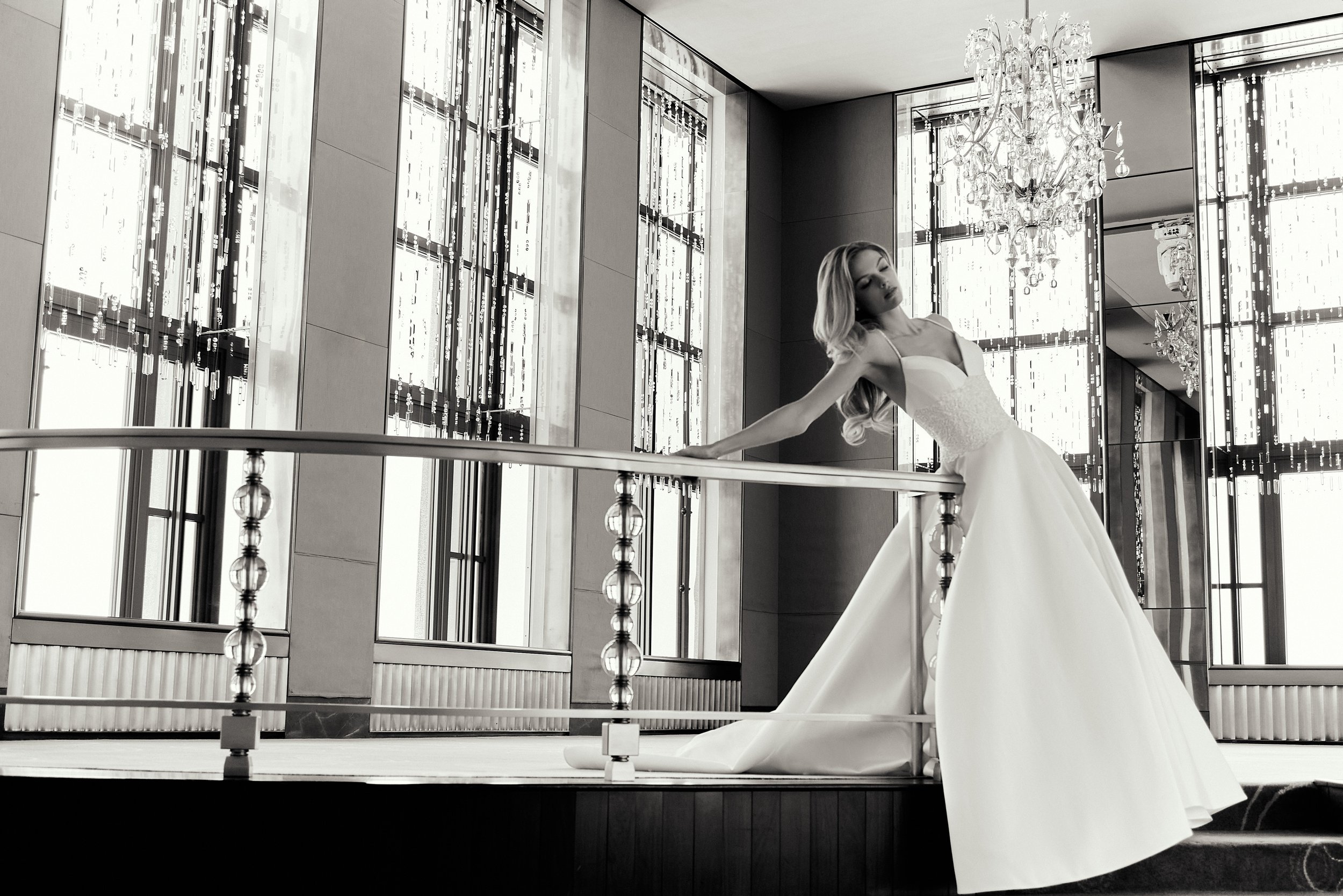 ARDEN_SP27_MARK INGRAM BRIDE