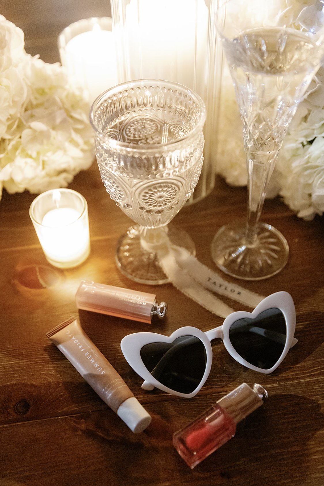 Screenshot 2026-02-18 at 5.47.24 PM.png