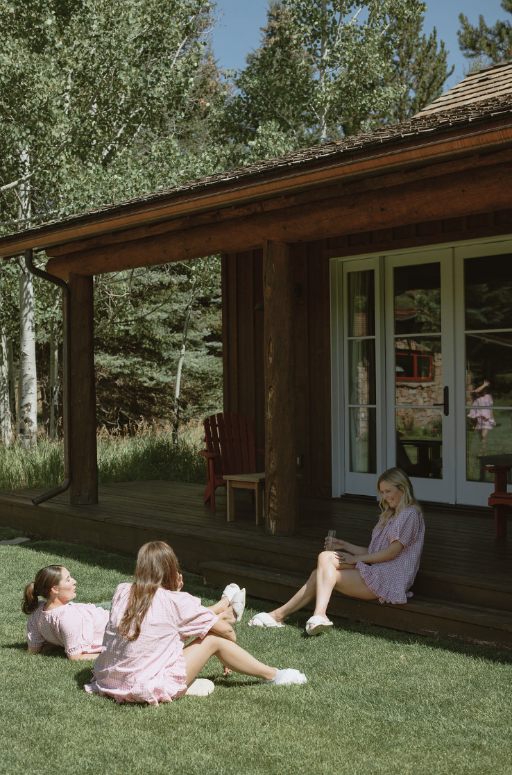 Screenshot 2026-02-18 at 9.45.17 PM.png