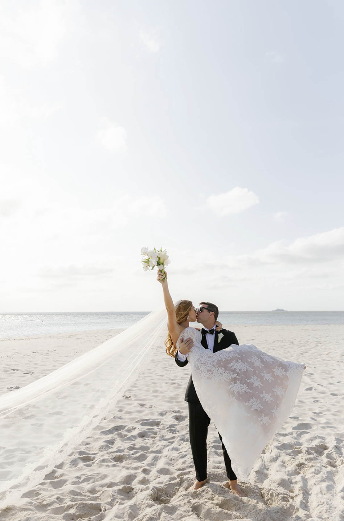 Screenshot 2026-02-18 at 5.45.10 PM.png