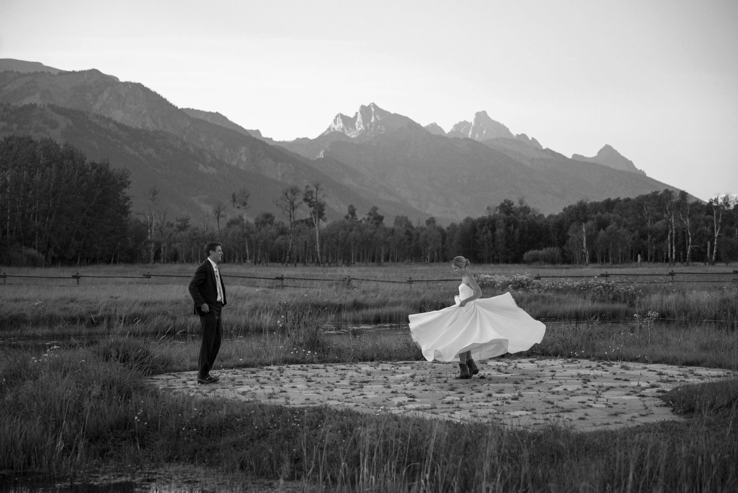 Screenshot 2026-02-04 at 11.50.42 AM.png