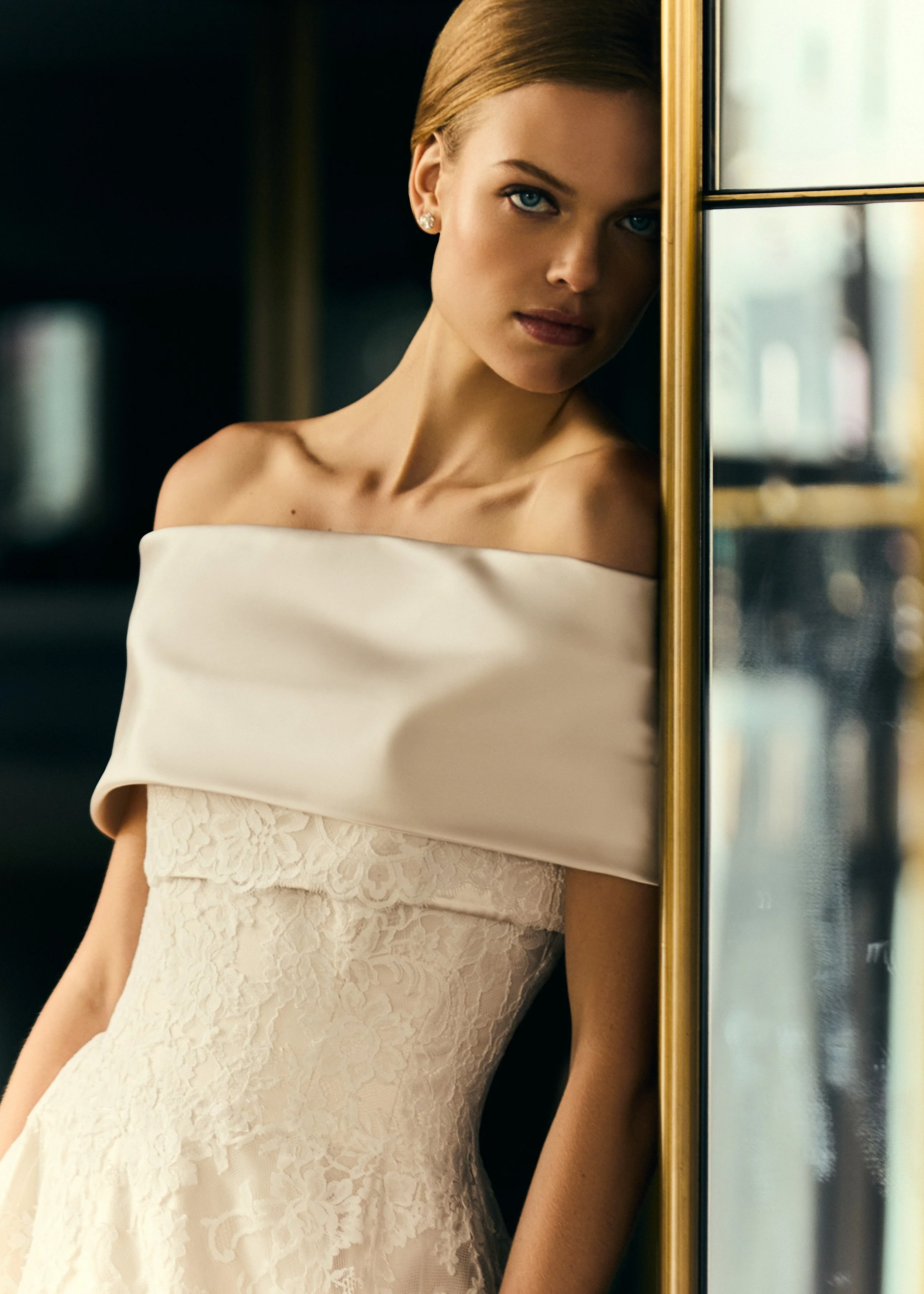 Capture_0447 copiar.jpg