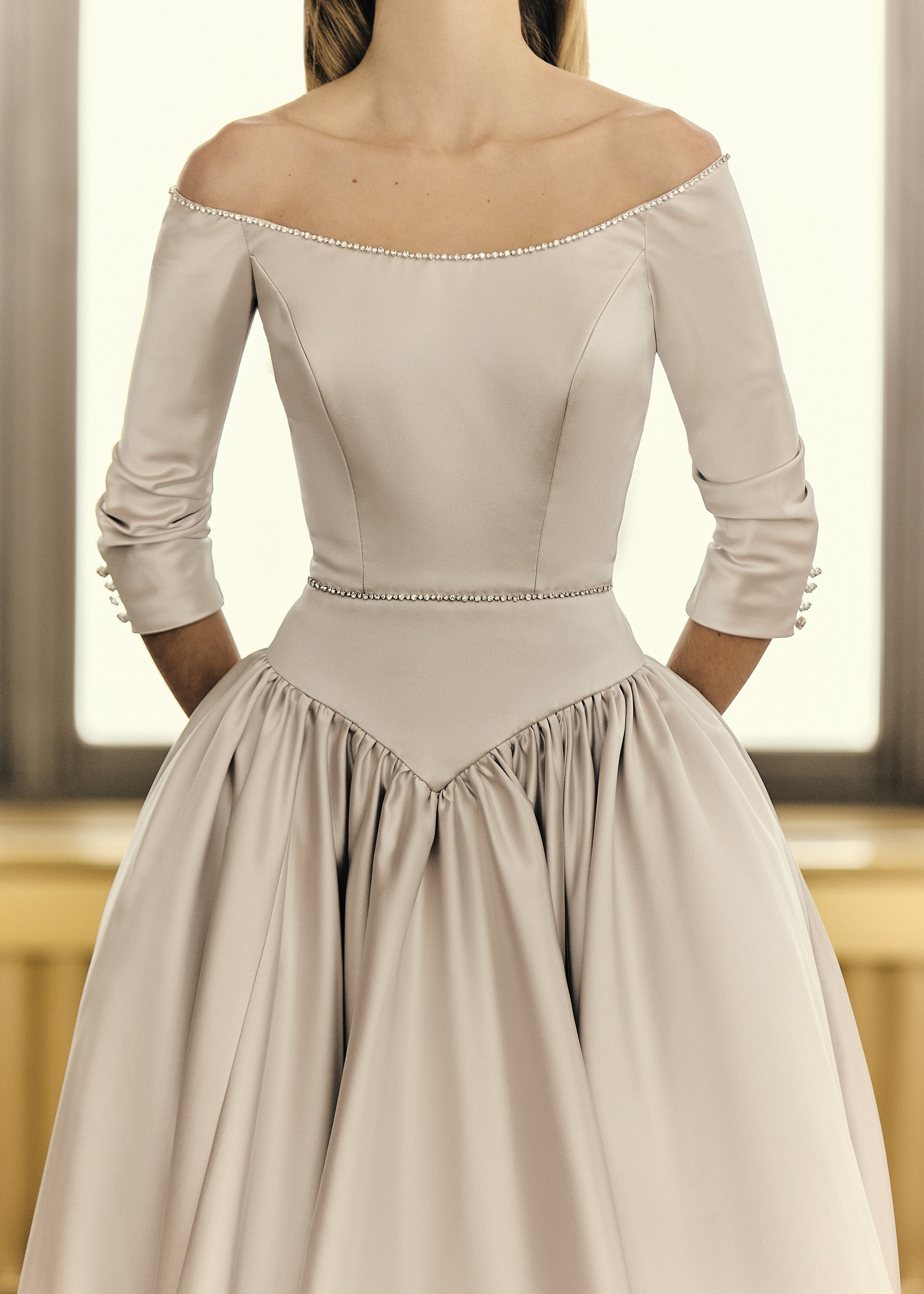 REGAN_SP27_MARK INGRAM BRIDE