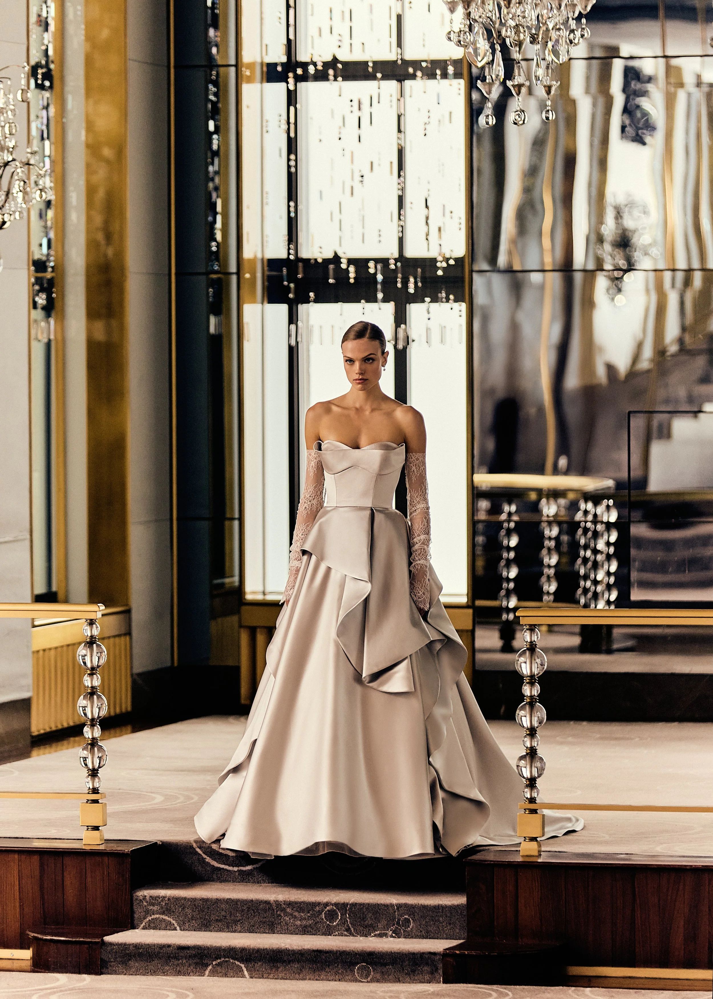 Capture_0769 copiar 2.jpg