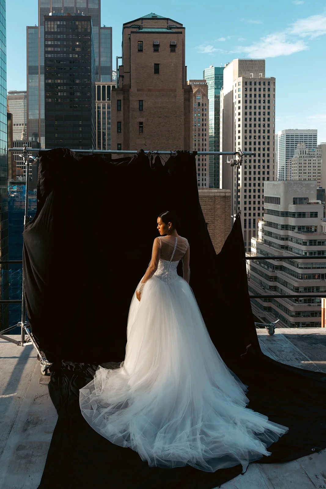11_FA_27_MarkIngram_RITZ_1.JPG
