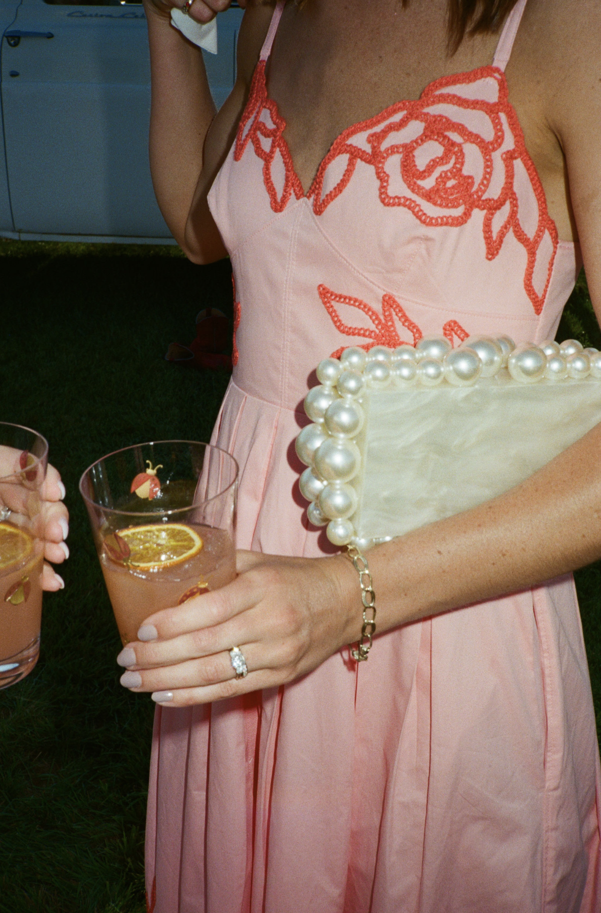 Screenshot 2026-02-04 at 11.53.58 AM.png