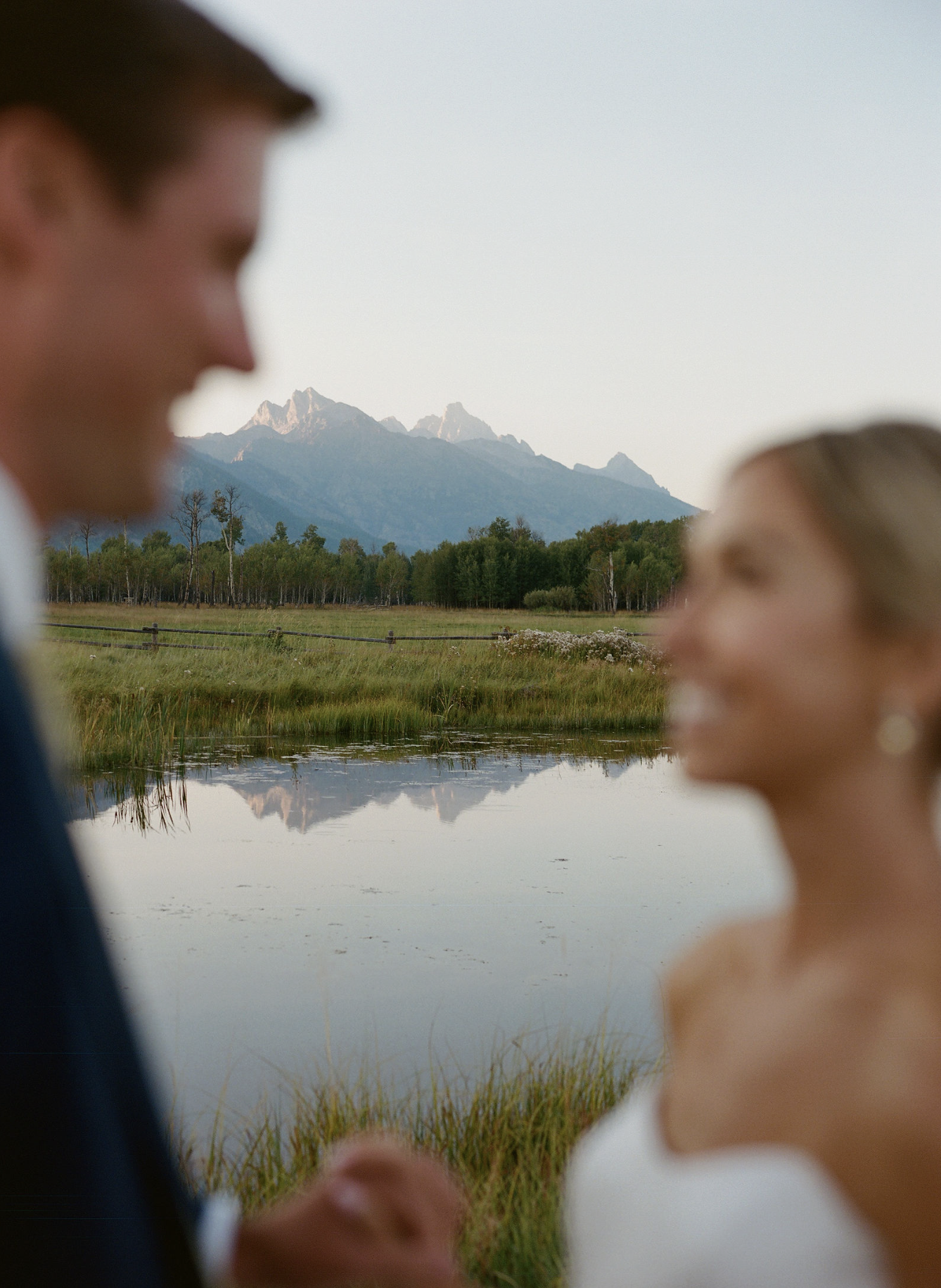 Screenshot 2026-02-04 at 11.50.07 AM.png