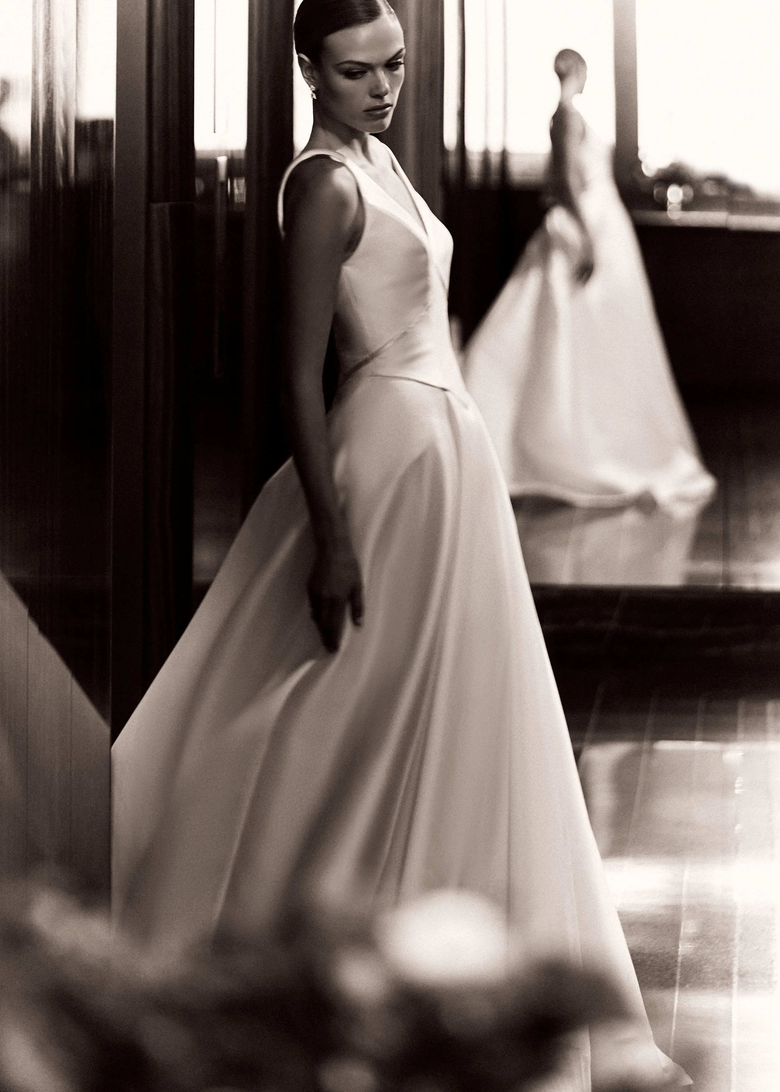 Capture_1036 copiar.jpg